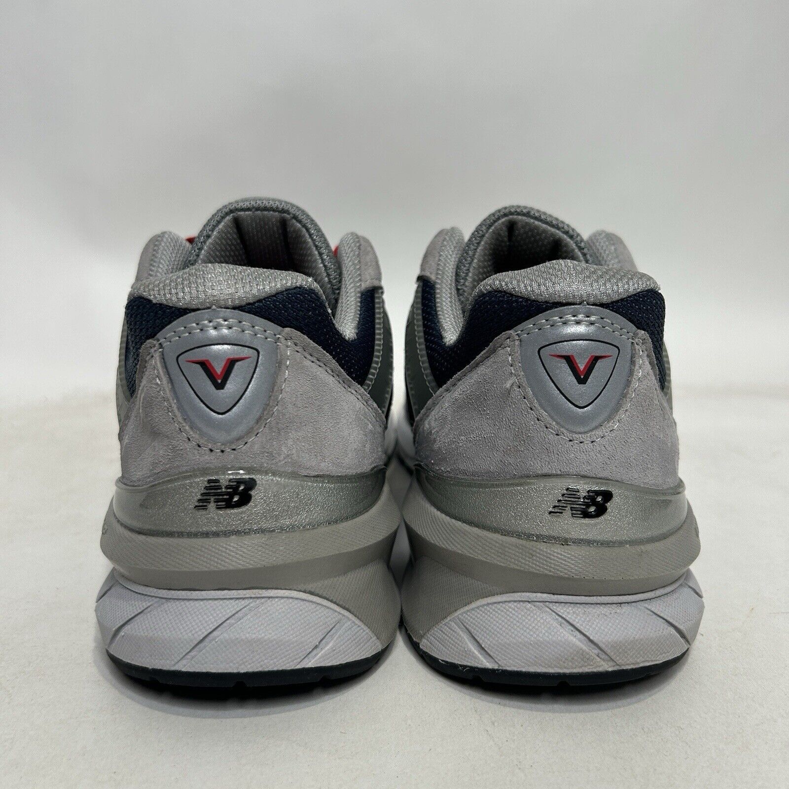 New Balance New Balance 990v5 x YCMC MiUSA “Respect” 2024 Size US 13 / EU 46 - 5 Thumbnail