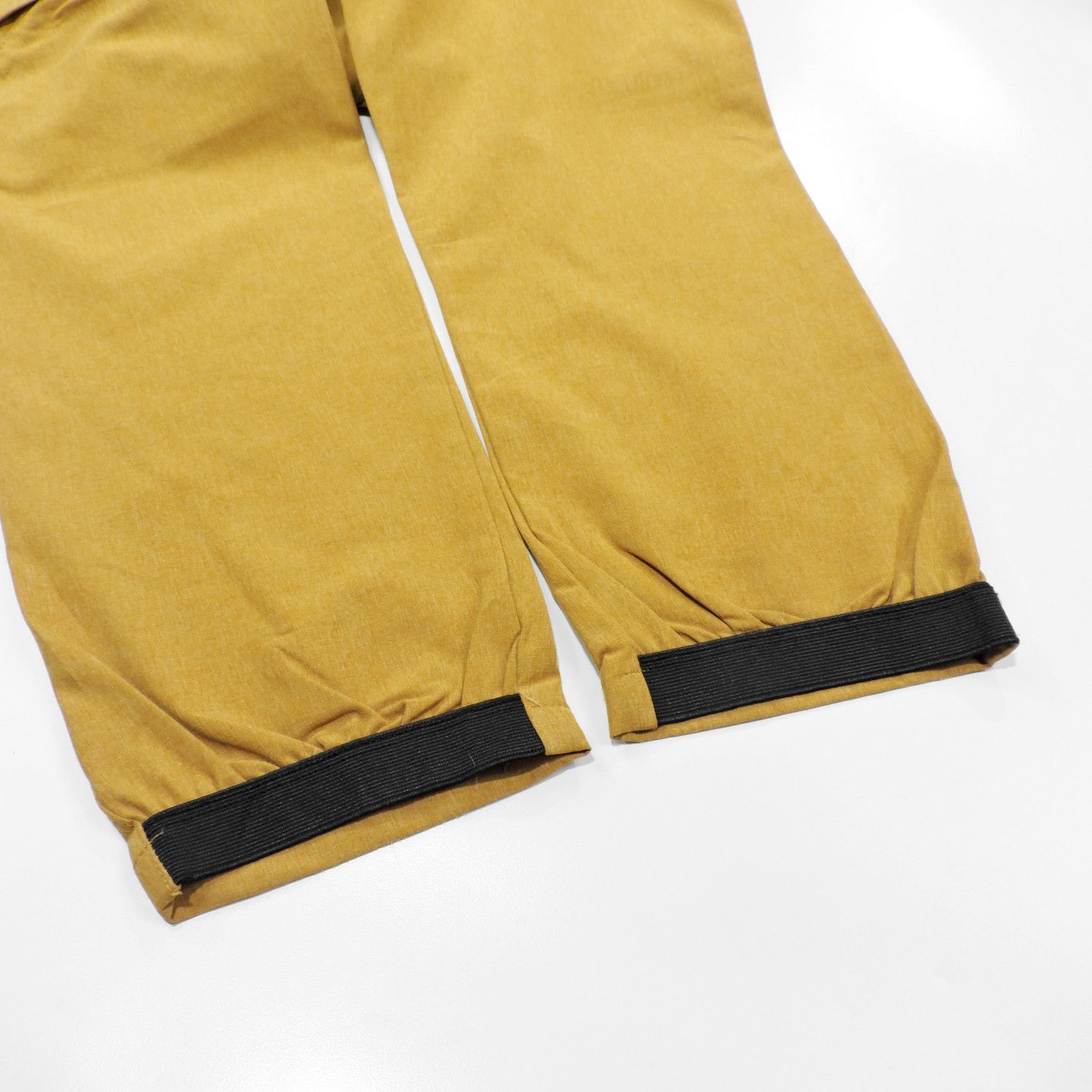 If Six Was Nine FIELDCORE DIAMAGIC DIRECT TRAIL, HIKING STRETCH PANTS Size US 31 - 17 Thumbnail