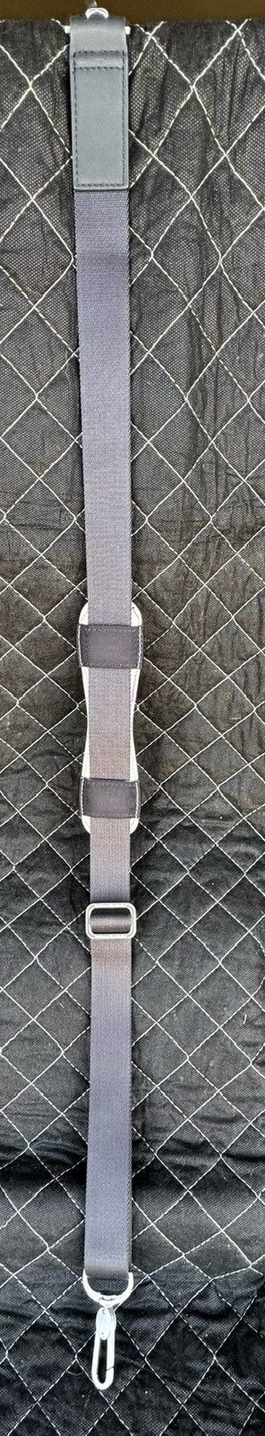 Lululemon Lululemon Athletica Replacement Strap Size ONE SIZE - 1 Thumbnail