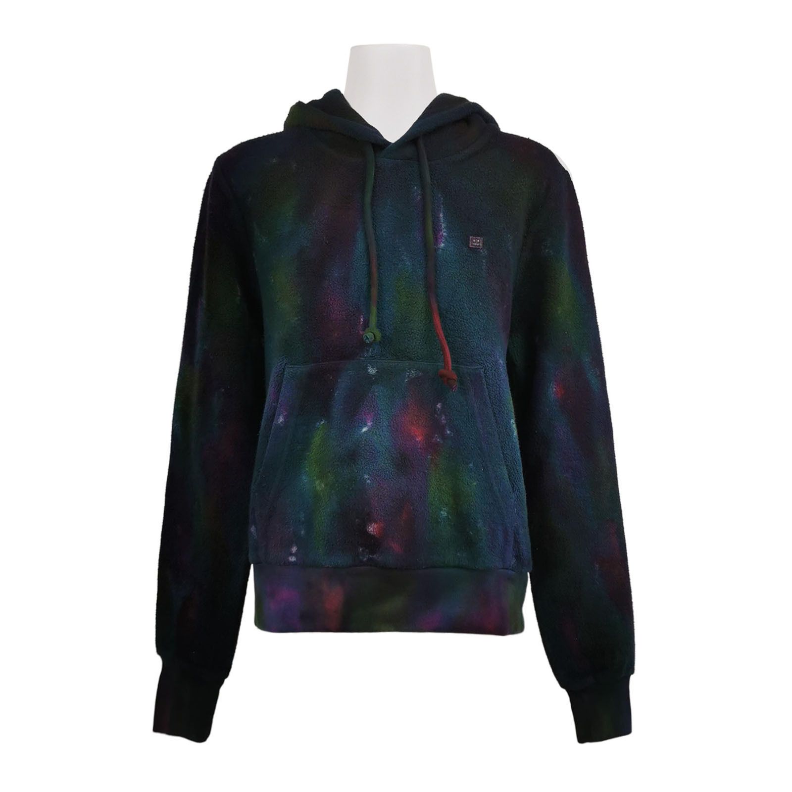 Acne Studios Acne Studios Women s Hoodies Size S / US 4 / IT 40 - 1 Thumbnail