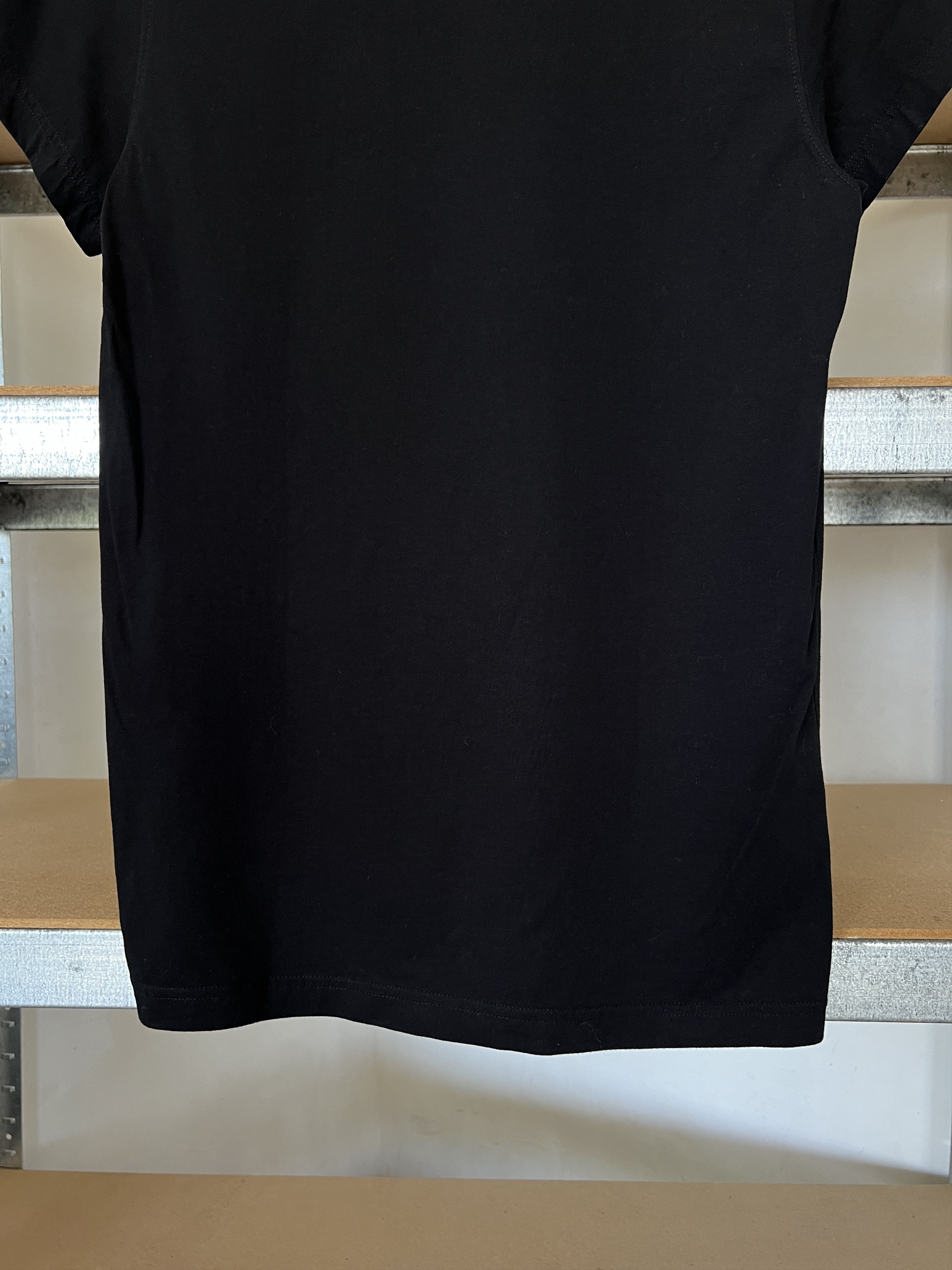 Maharishi Maharishi MHI Samurai Broken Arrows Art of War Japanese Tee Size US S / EU 44-46 / 1 - 9 Thumbnail