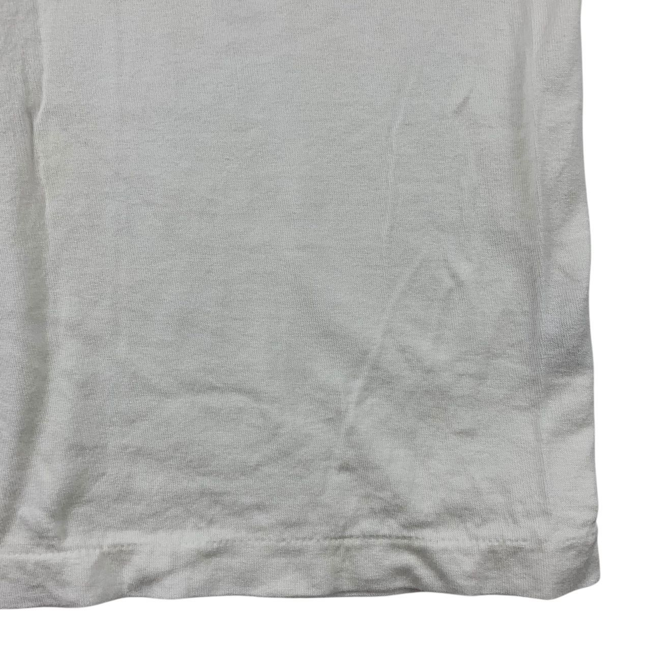 Vintage Vintage OSAKA ART printed tee Size US M / EU 48-50 / 2 - 8 Thumbnail