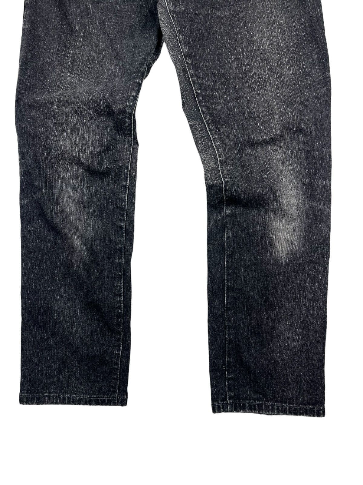 Y's YS Yohji Yamamoto Size US 30 / EU 46 - 4 Thumbnail