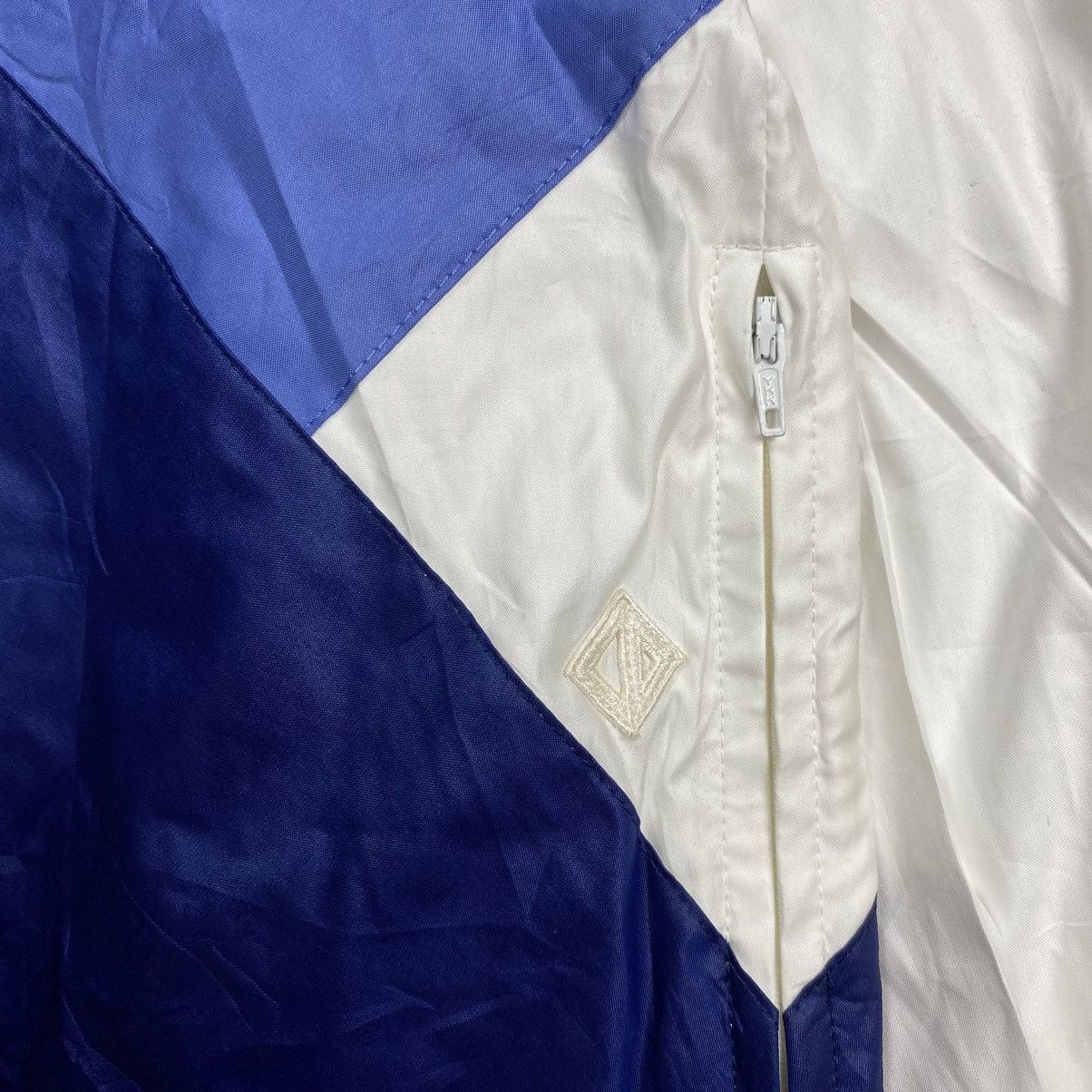 Christian Dior Monsieur vintage christian dior sport light jacket Size US M / EU 48-50 / 2 - 5 Thumbnail