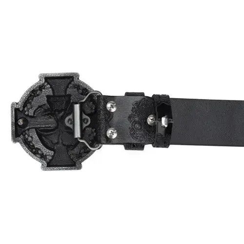 Other 105cm Belt Size ONE SIZE - 3 Thumbnail