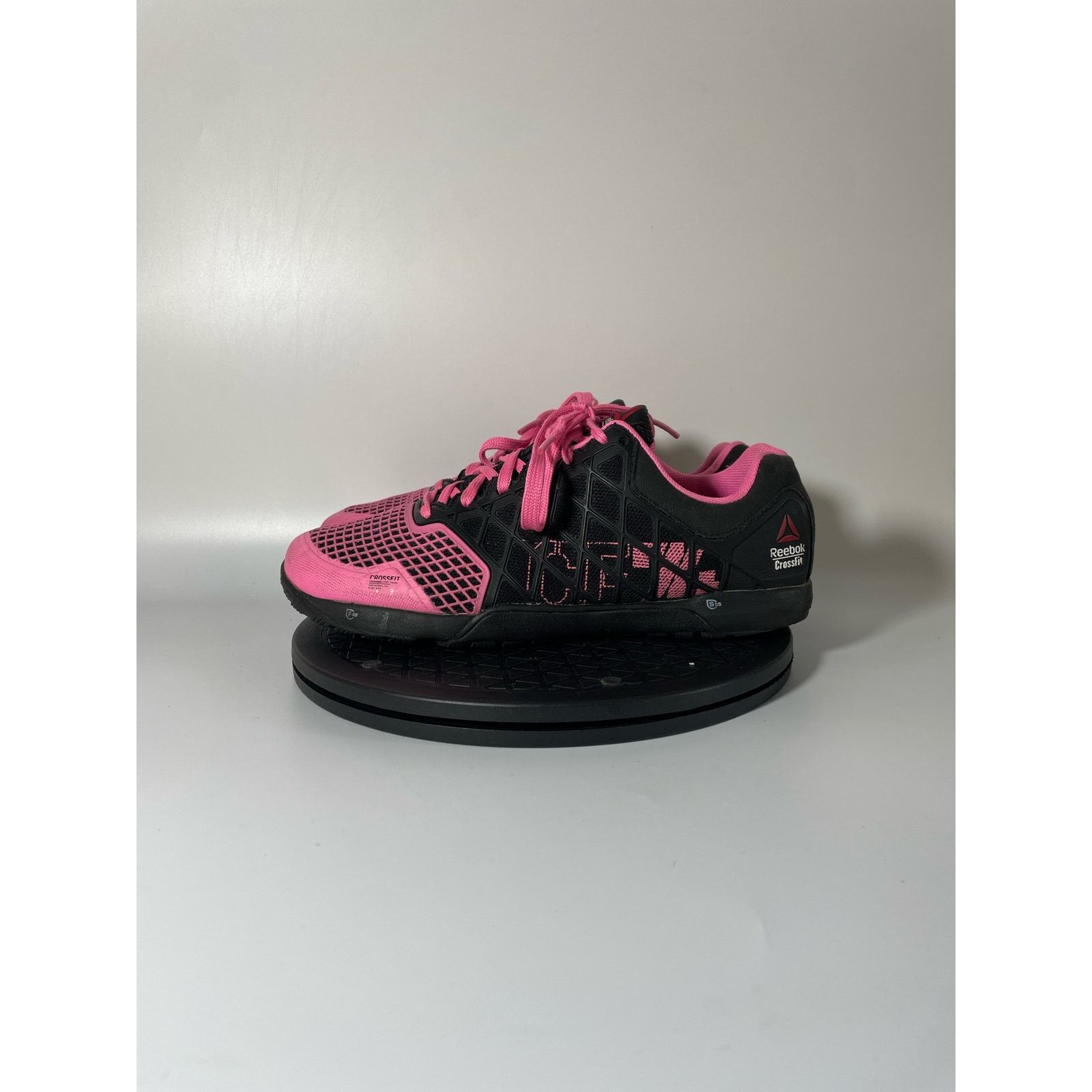 1. reebok crossfit nano 4.0 womens hotsell