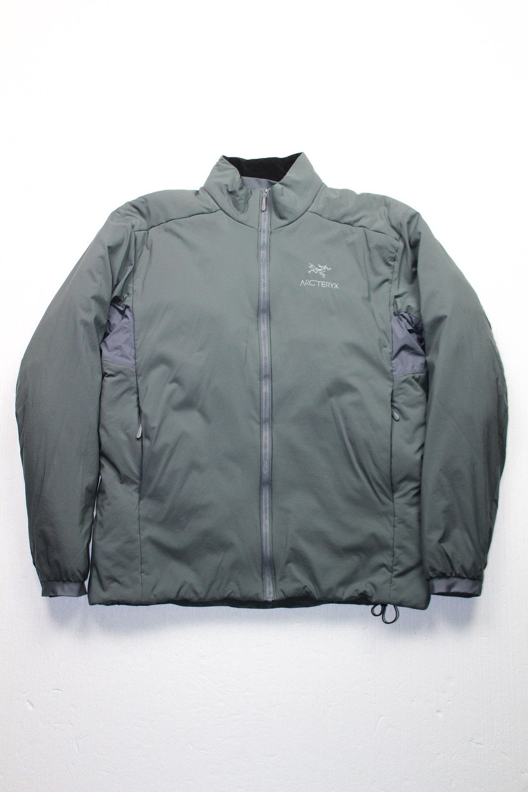 Arc'teryx Atom AR Jacket (SV) Size US L / EU 52-54 / 3 - 1 Thumbnail