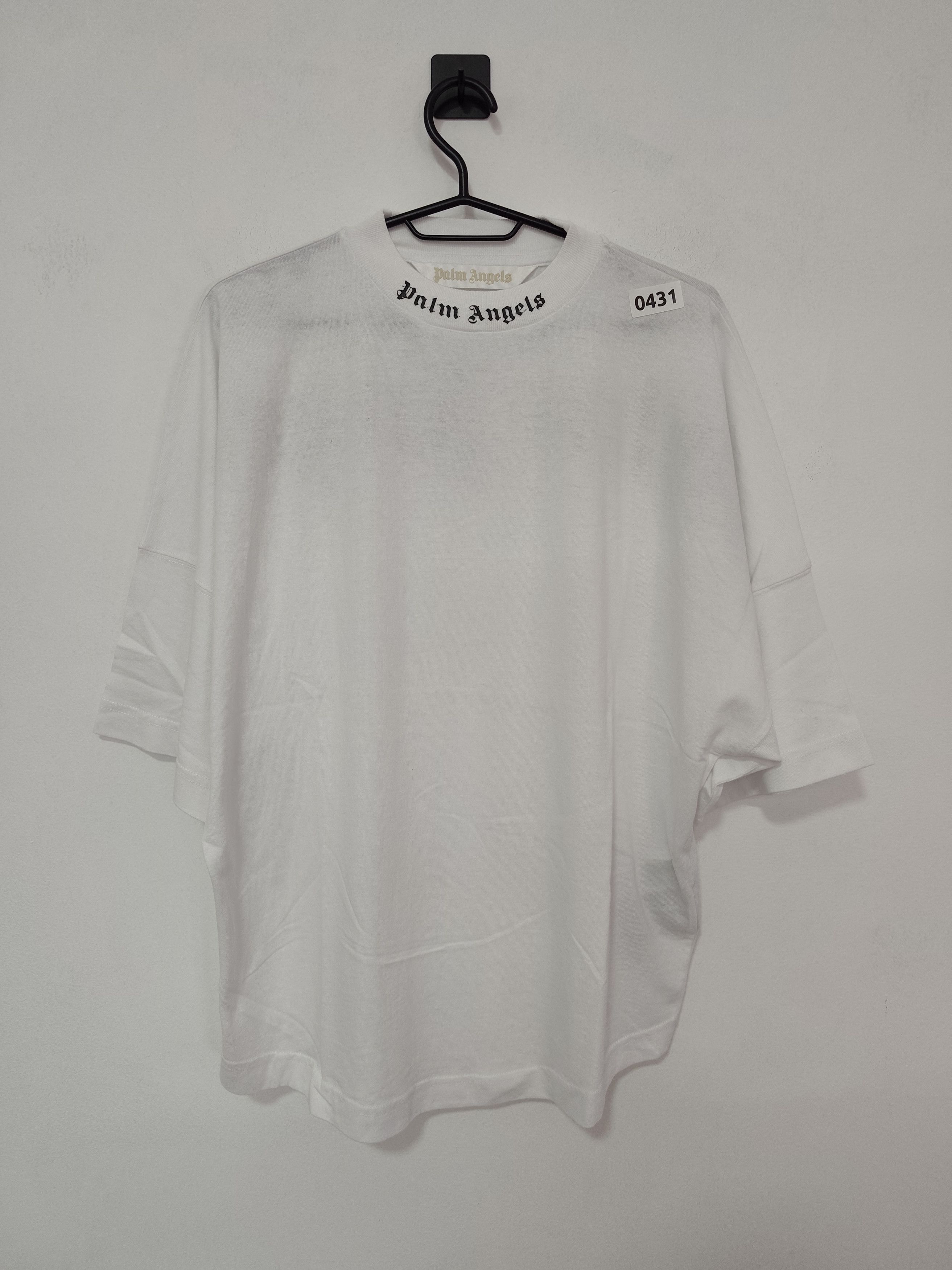 Palm Angels Palm Angels Size XXS / US 00 / IT 34 - 6 Thumbnail