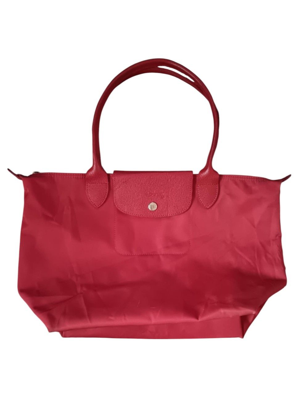 Designer × Longchamp Longchamp Shoulder Bag Size ONE SIZE - 1 Thumbnail