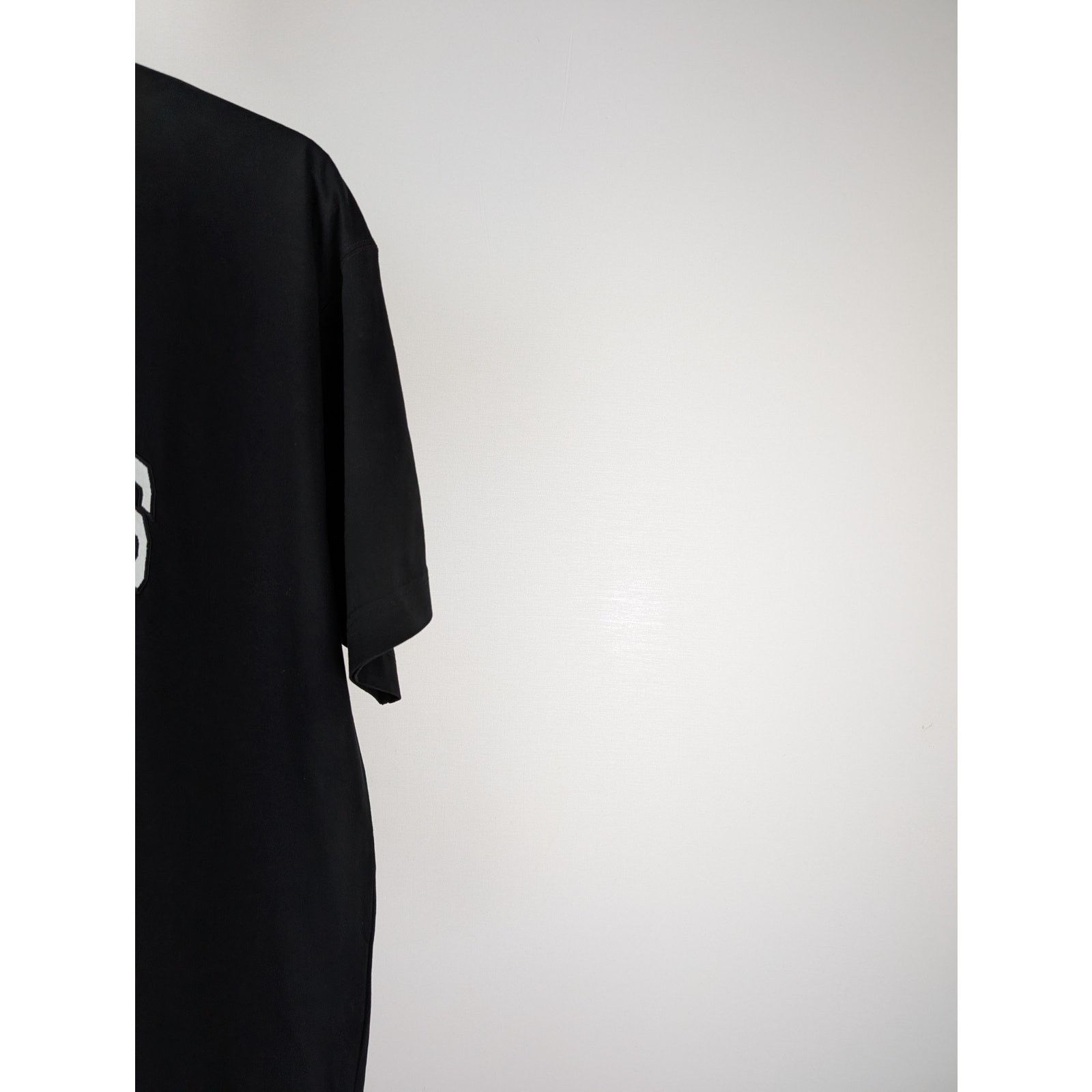 Vetements o1rshd1 Solidarity SS T-Shirt Vetements 4 Every One T-Shirt Size US XS / EU 42 / 0 - 4 Thumbnail