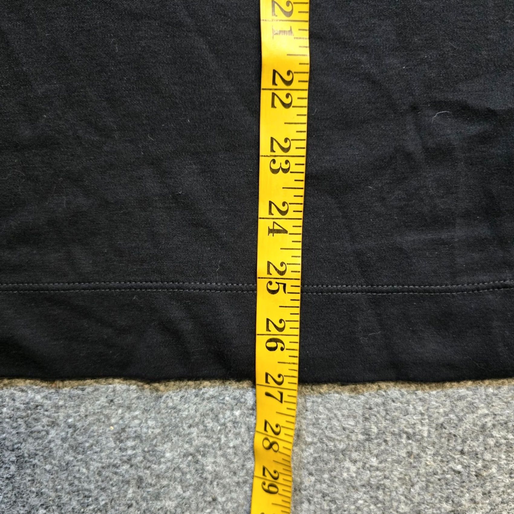 Vintage VINTAGE? none provided Size XL / US 12-14 / IT 48-50 - 6 Thumbnail