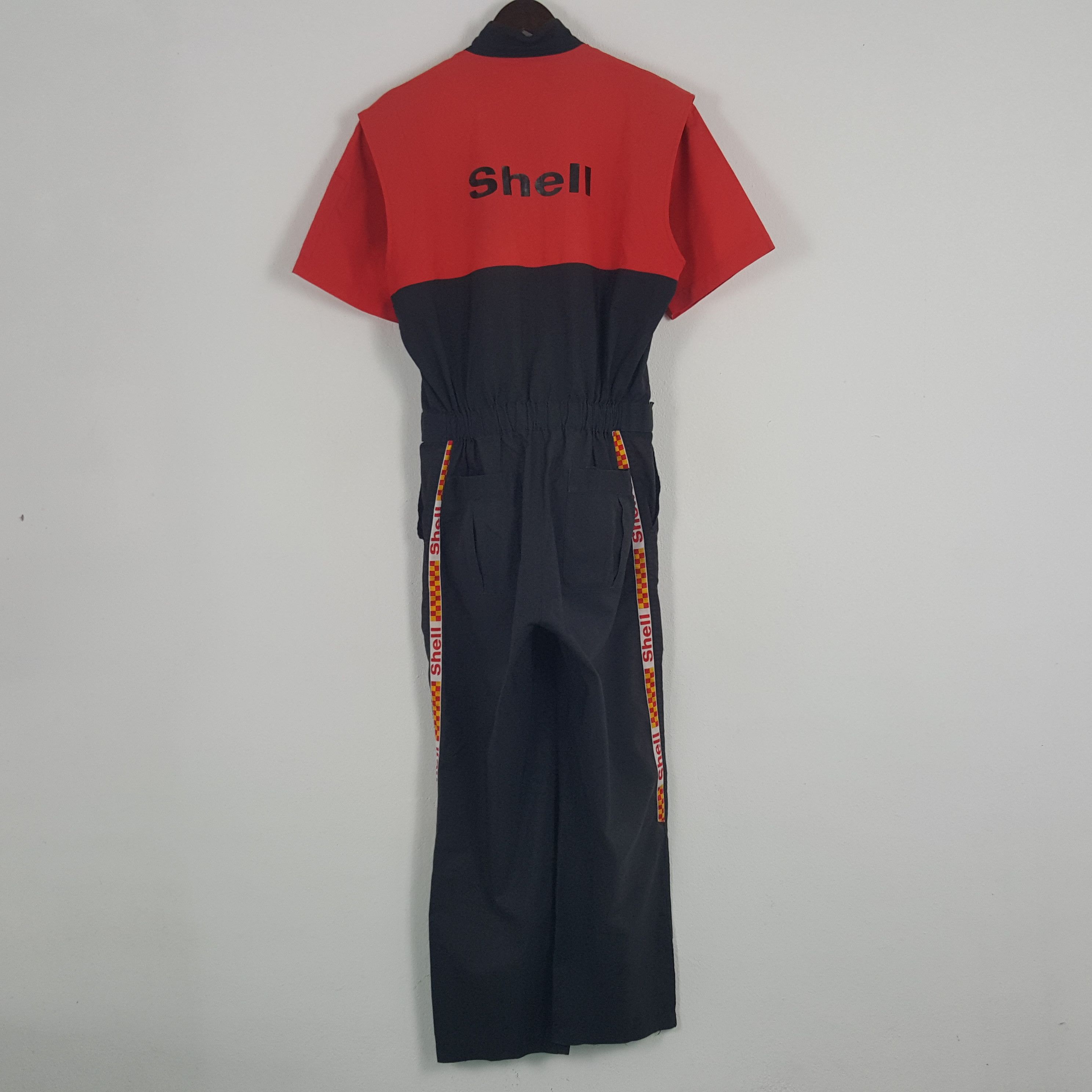 パンツ supreme 17fw AKIRA Syringe Coveralls Supreme AKIRA Syringe Coveralls Black Men's - FW17 - US