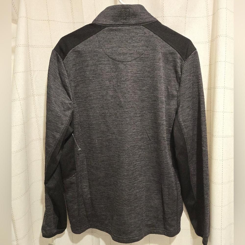 PGA Tour PGA Tour Quarter Zip Size US S / EU 44-46 / 1 - 6 Thumbnail