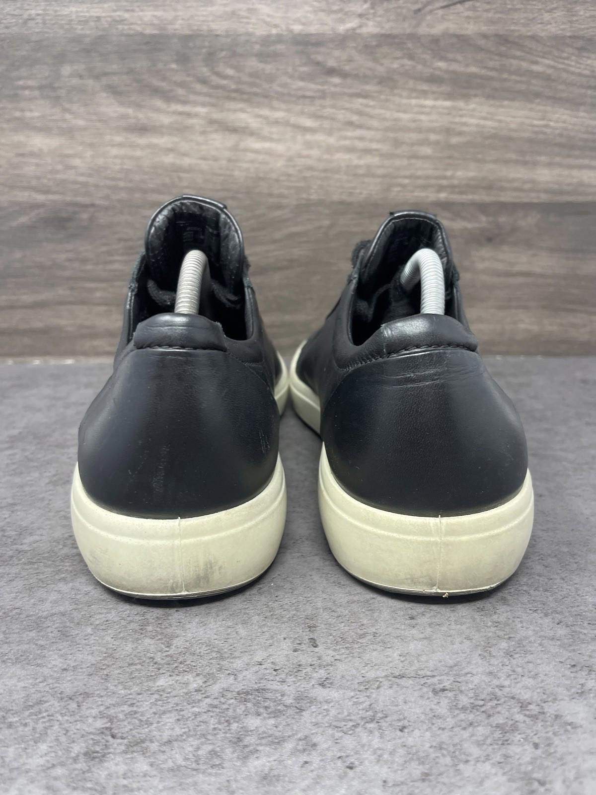 Ecco Ecco Soft 7 City Sneakers Mens Size 43 (9-9.5) Size US 9.5 / EU 42-43 - 6 Thumbnail