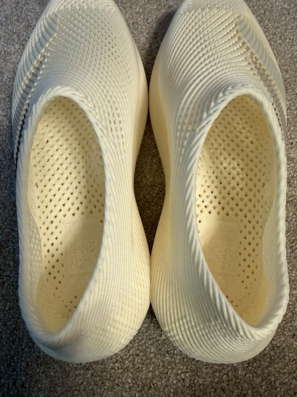 Adidas  Kith Adidas X Kith Climacool 25 Size 10.5 | Grailed