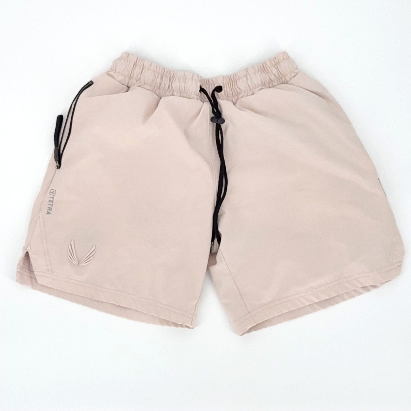 ASRV ASRV 0288. TETRA Coastal-Training Athletic Performance Short Size US 31 - 1 Thumbnail