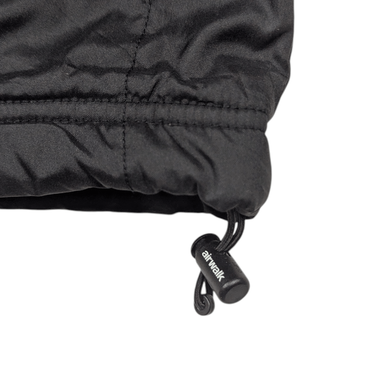 Airwalk AIRWALK Winter Warmth Puffer Jacket Size US L / EU 52-54 / 3 - 10 Thumbnail