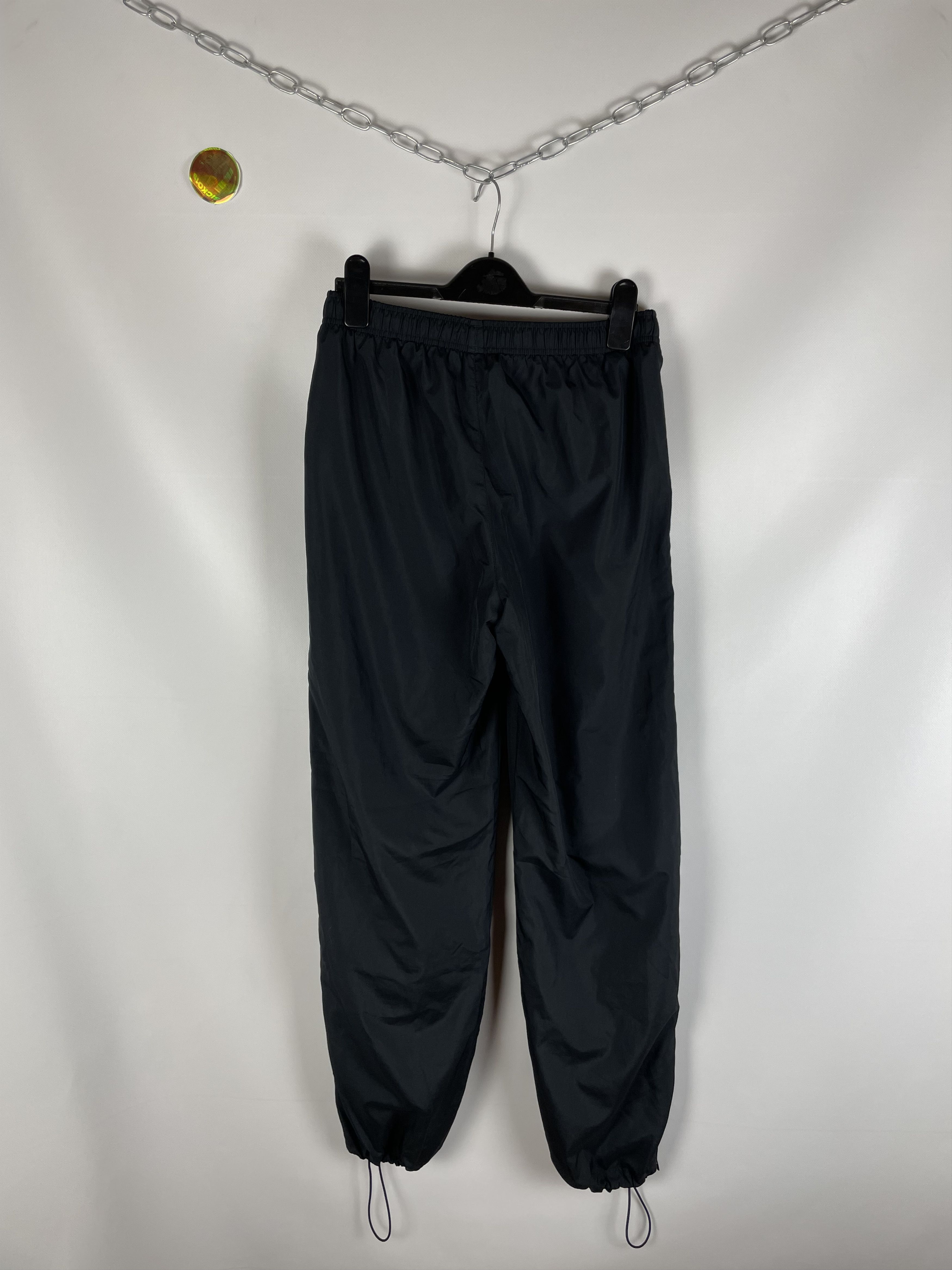 Puma Mens Vintage Puma Sweatpants Size US 30 / EU 46 - 7 Thumbnail