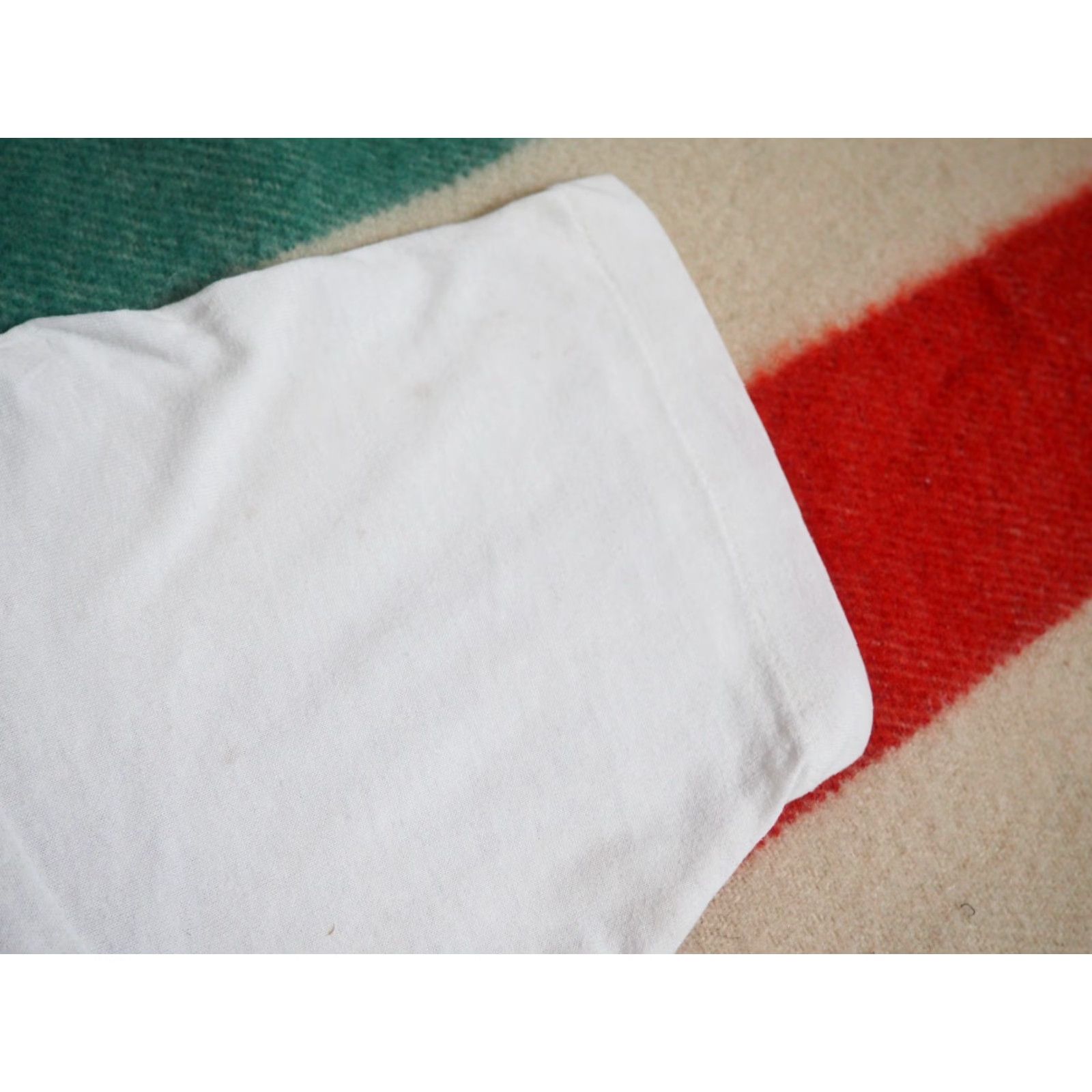 Jerzees VTG 90s Jerzees Florida State Seminoles FSU University White Tee T-Shirt L Mens Short Sleeve Cotton Graphic Tee Decade 1990s Size L Color White Size US L / EU 52-54 / 3 - 6 Thumbnail