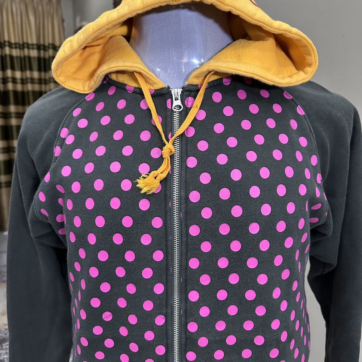 Xlarge Xlarge Hoodie Size US M / EU 48-50 / 2 - 4 Thumbnail