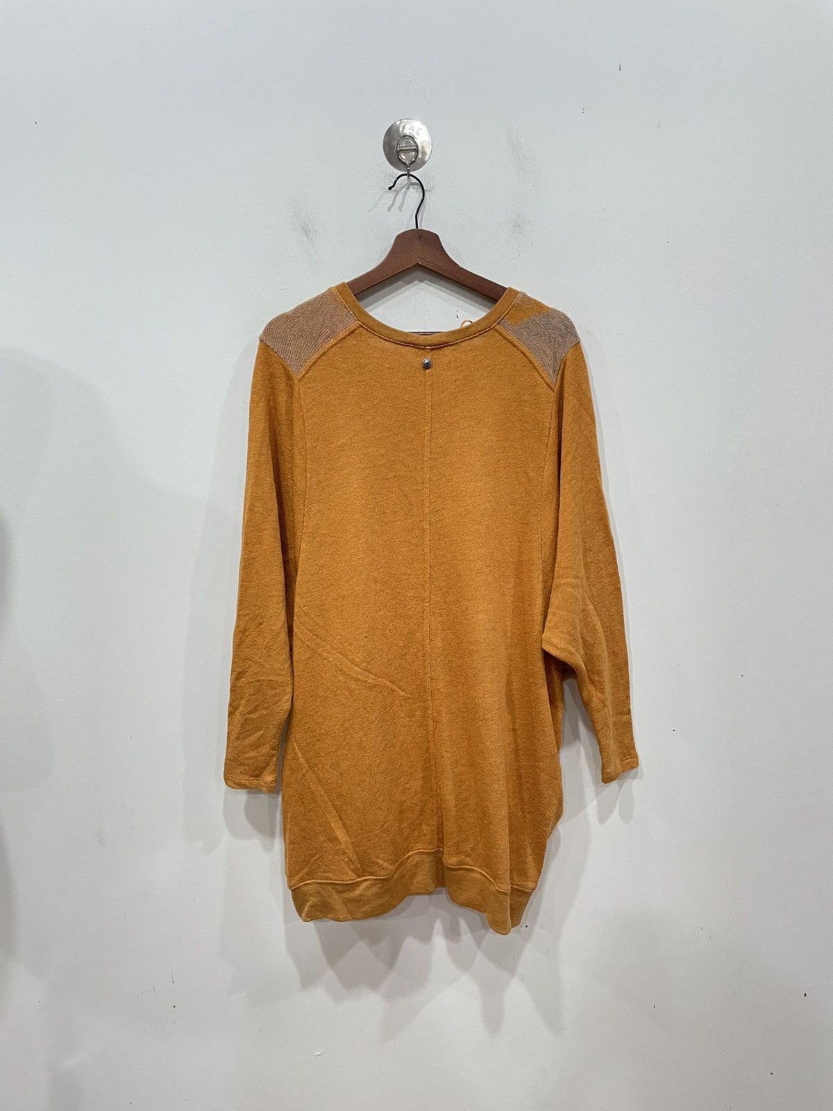 Diesel Diesel sweater Size ONE SIZE - 2 Thumbnail