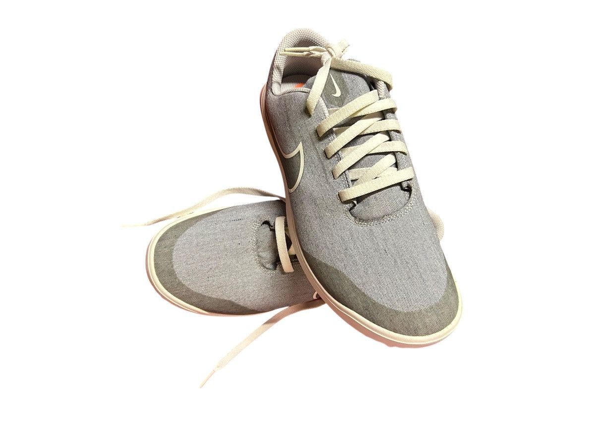 Nike Nike Victory G Lite NN Spikeless Golf Shoes size 10 Size US 10 / EU 43 - 2 Thumbnail
