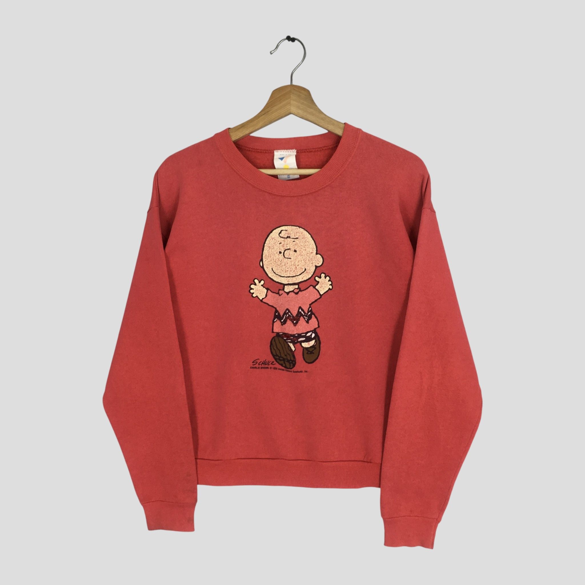Artek 1497 Size US M / EU 48-50 / 2 - 1 Thumbnail