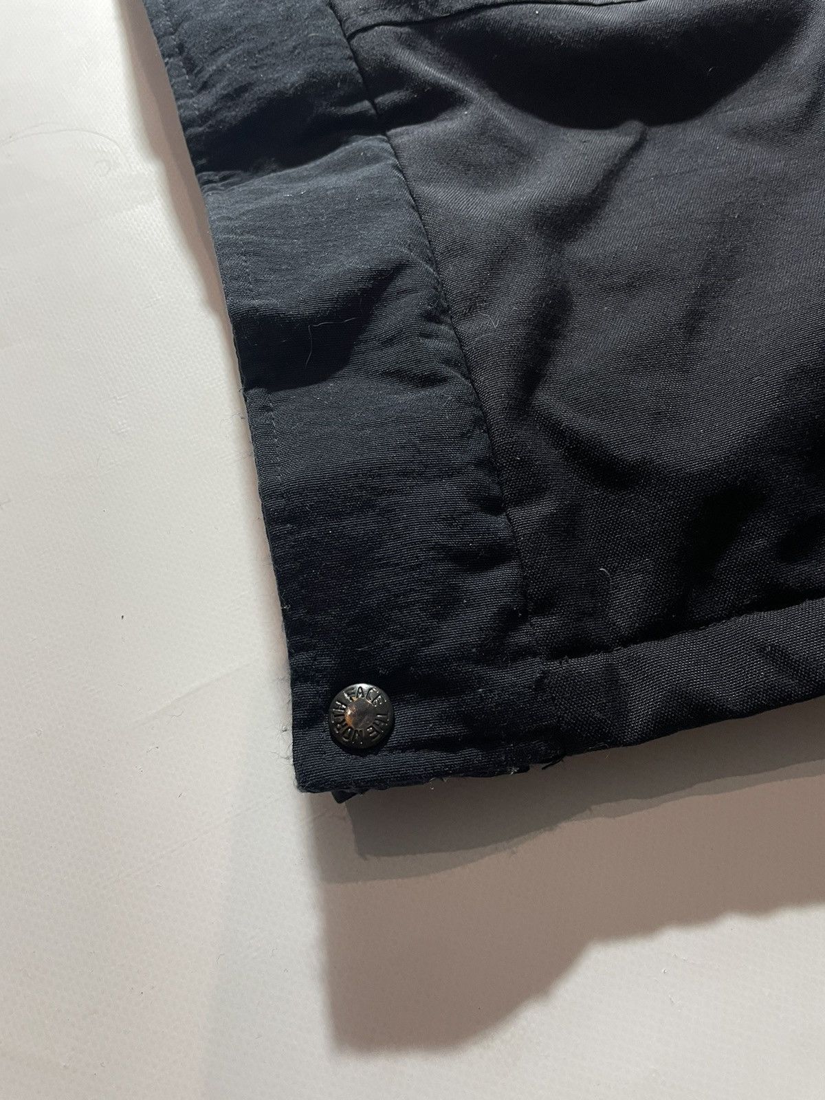 The North Face Vintage The North Face Ski / Snowboard Pants Size US 34 / EU 50 - 9 Thumbnail