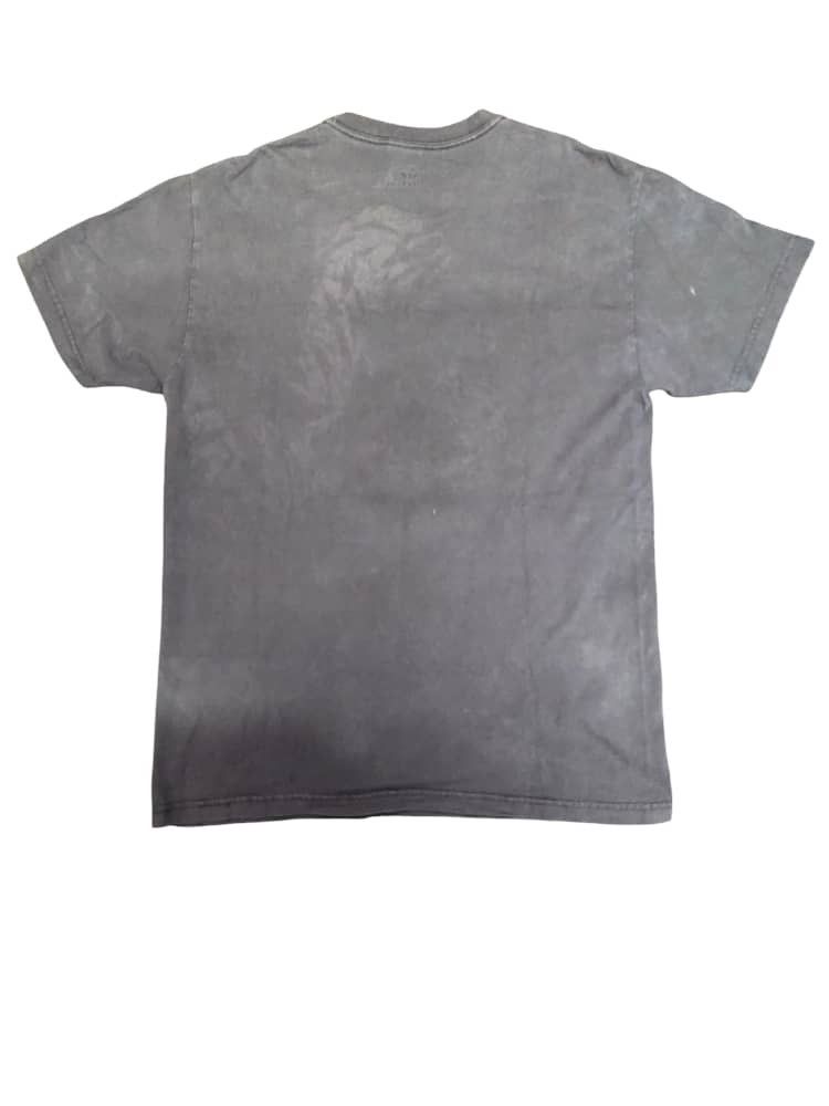 Ecko Unltd. Ecko unltd x MCMXCIII Size US M / EU 48-50 / 2 - 2 Thumbnail