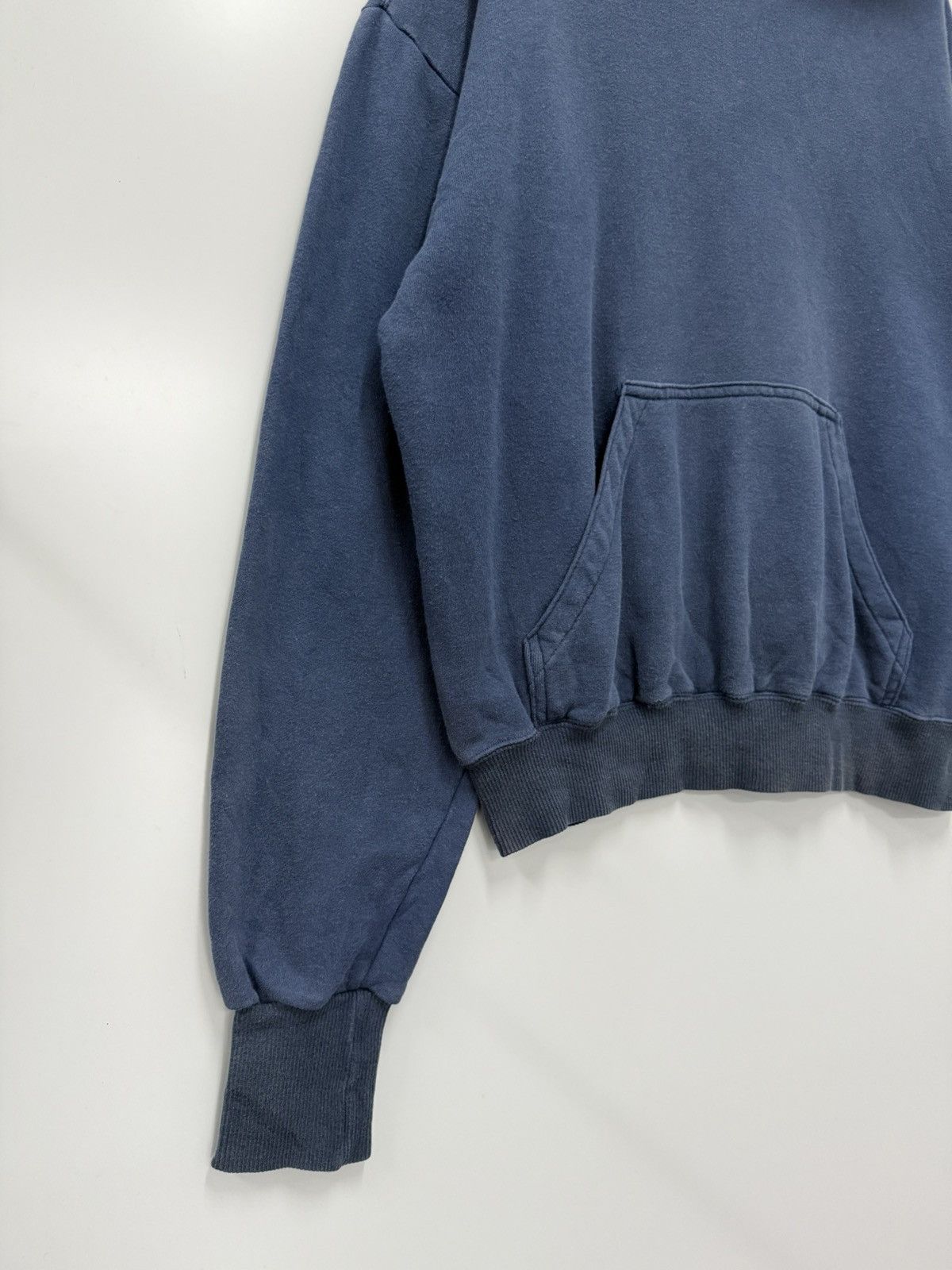 Bugle Boy 🔥 Vintage 90's Japan Sportwear Bugle Boy University USA Size US M / EU 48-50 / 2 - 4 Thumbnail