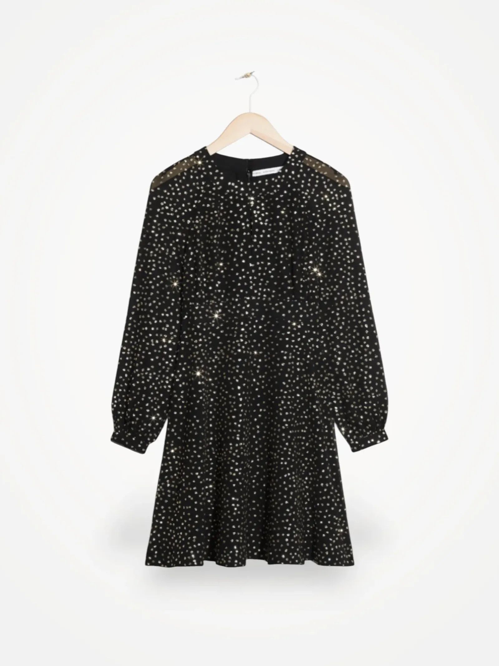 & Other Stories & Other Stories Dress Size M / US 6-8 / IT 42-44 - 1 Thumbnail