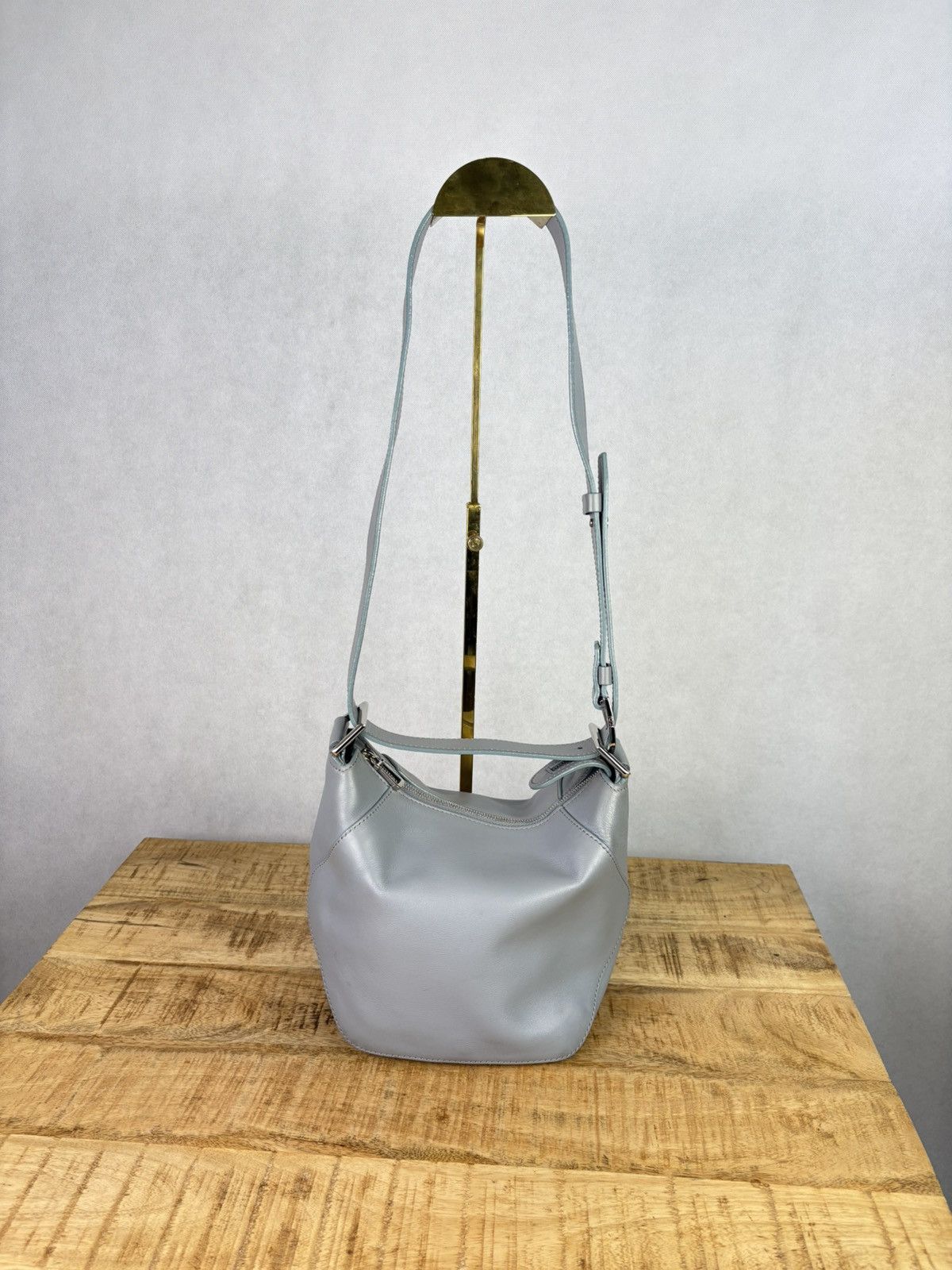 Tod's Tod’s bag Size ONE SIZE - 3 Thumbnail