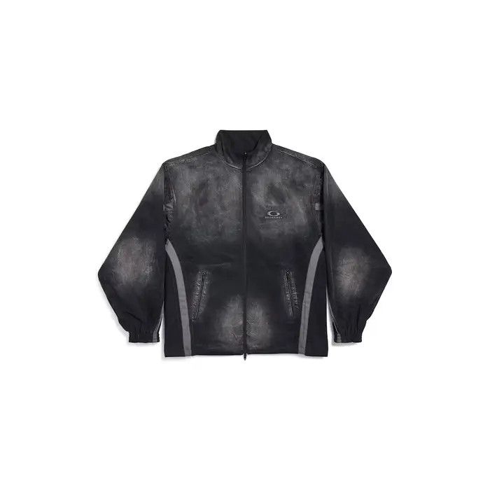 o1bcso1str0525 Under Armour® Reversible Tracksuit Jacket