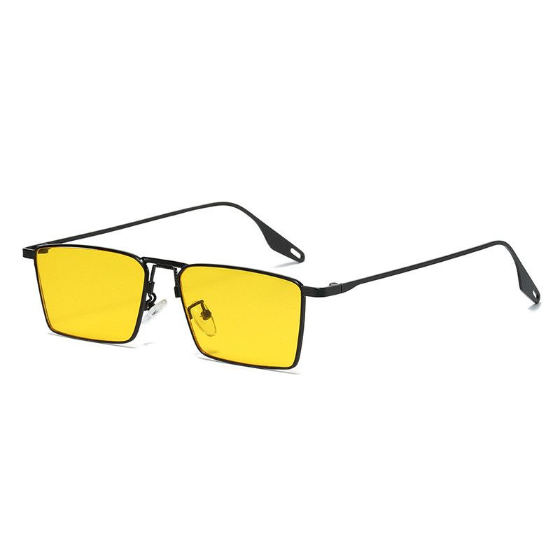 Other SUNGLASSES BRAND NEW CLASSIC RETRO Size ONE SIZE - 2 Thumbnail