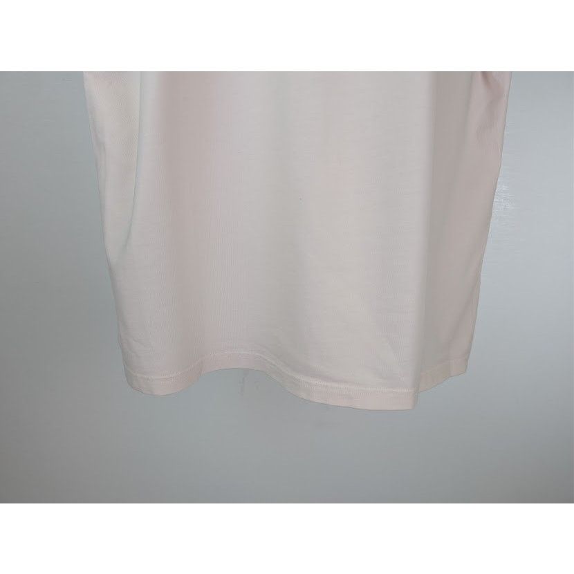 Vivienne Westwood o1rshd1 New Classic Arm & Cutlass T-Shirt in Pink Size US XL / EU 56 / 4 - 13 Thumbnail