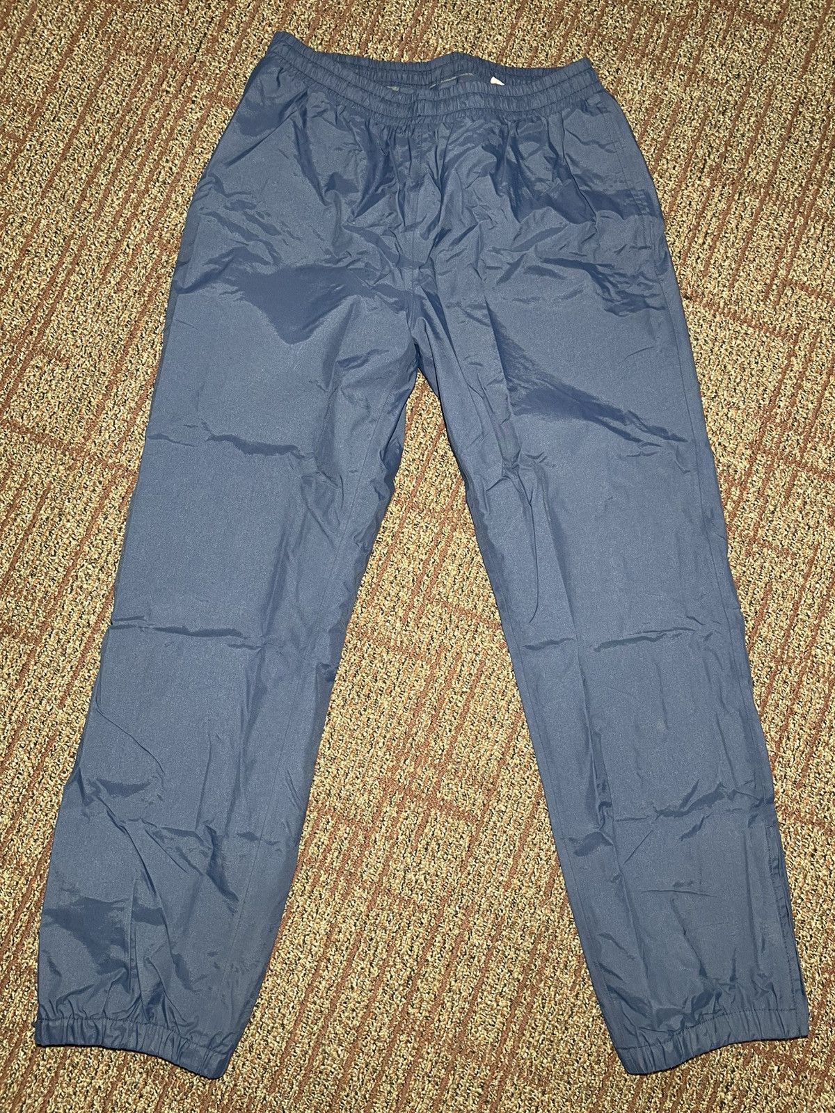 Supreme Supreme Gore-Tex Pant (Small) Size US 30 / EU 46 - 3 Thumbnail