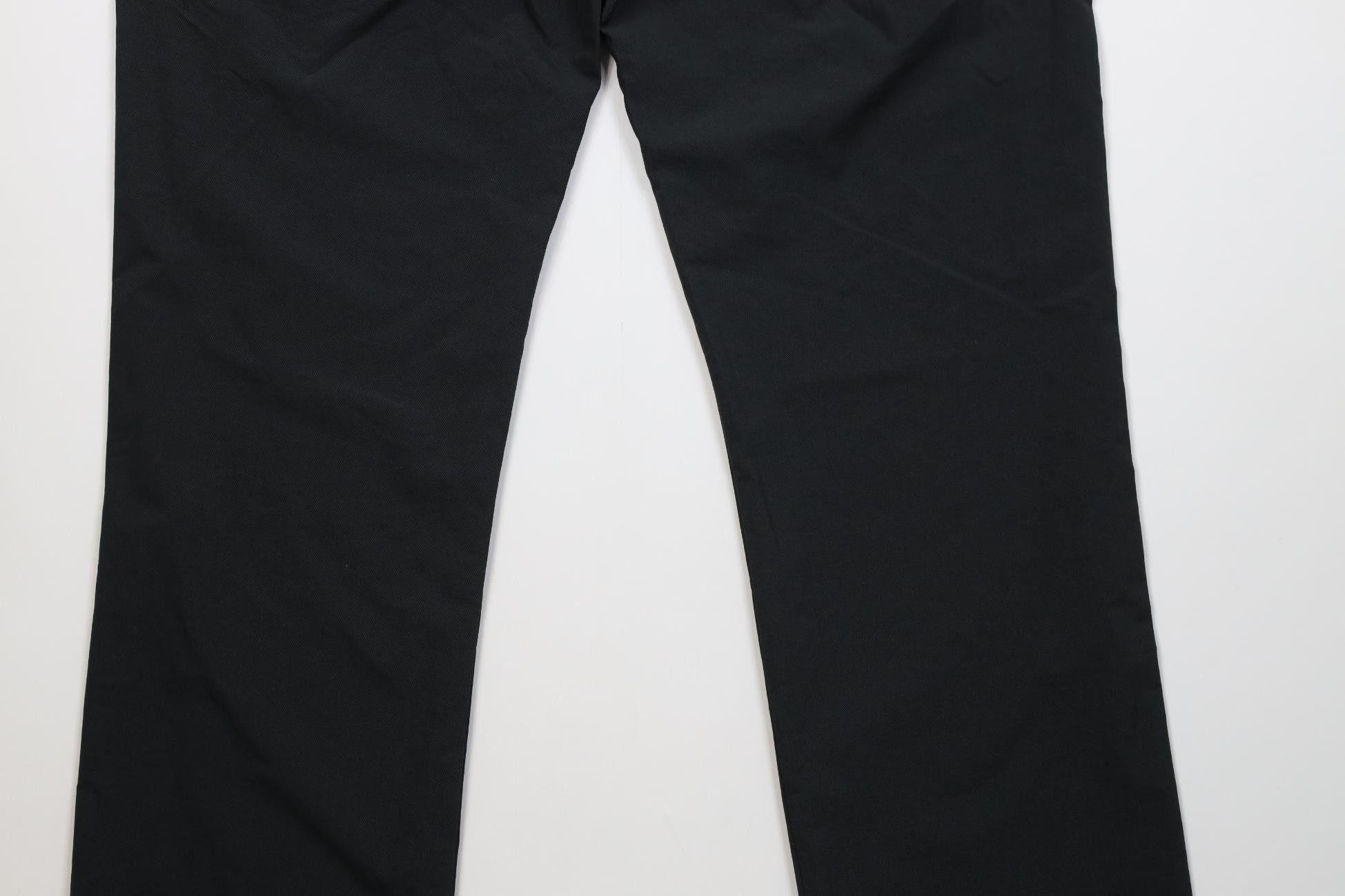 TravisMathew Travis Mathew Knit Golfing Golf Wide Leg Chino Pants Size US 36 / EU 52 - 14 Thumbnail