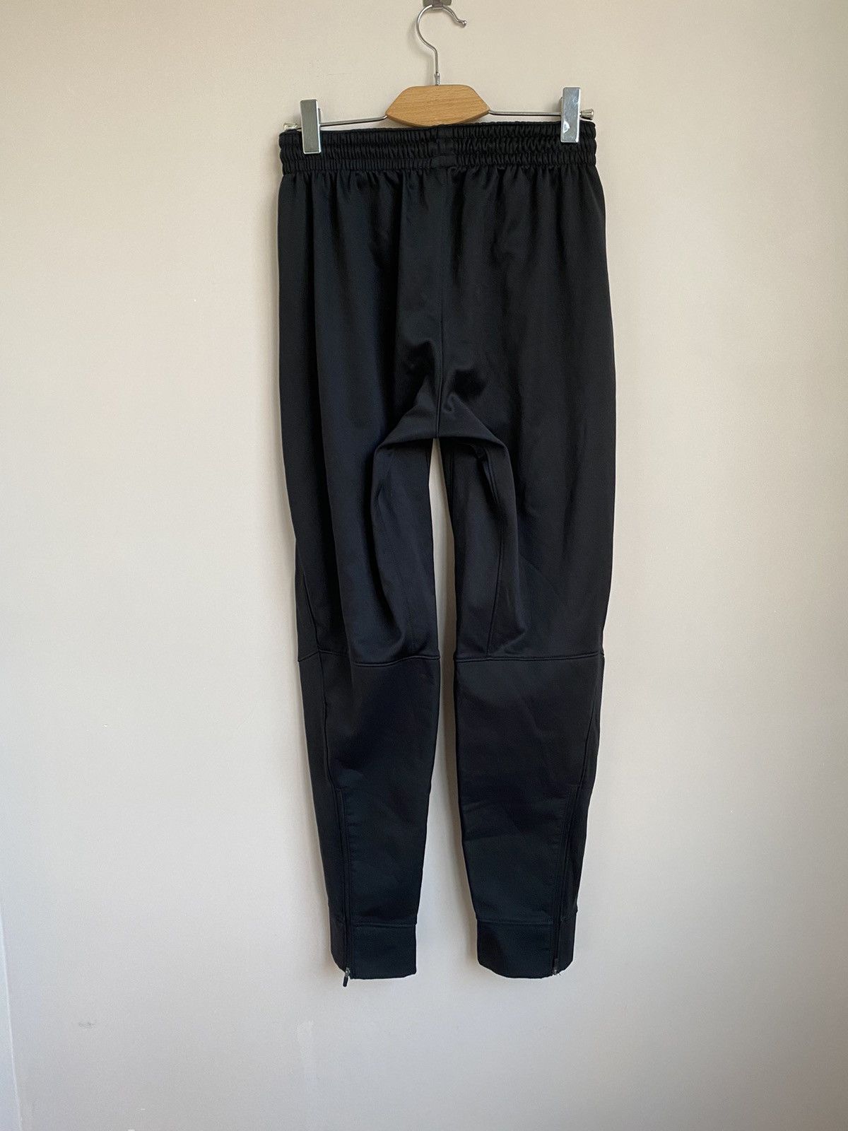 Nike Nike Men's Sweatpants Size US 32 / EU 48 - 3 Thumbnail
