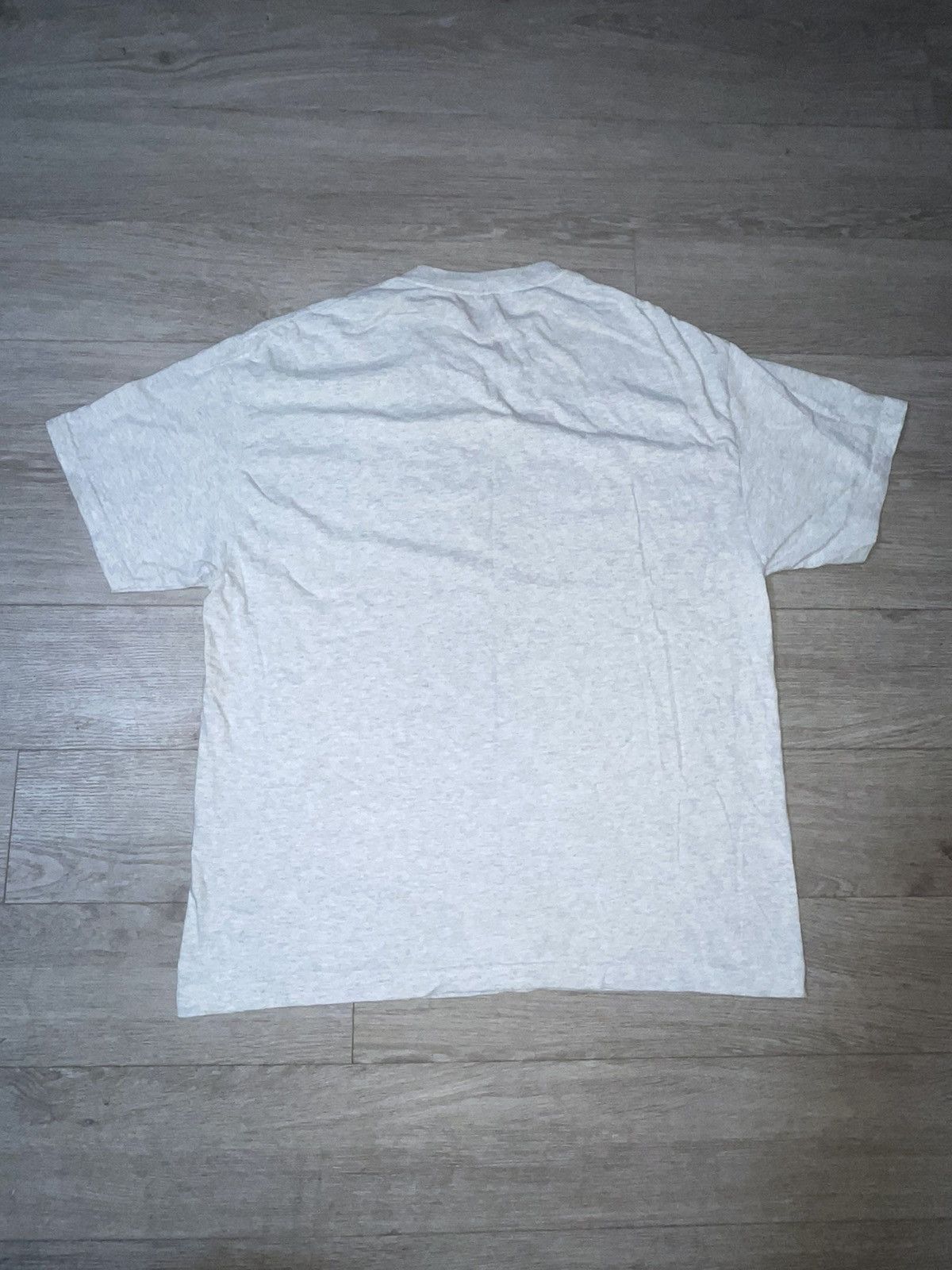 Champion Vintage Champion San Diego Shirt Size US L / EU 52-54 / 3 - 2 Thumbnail
