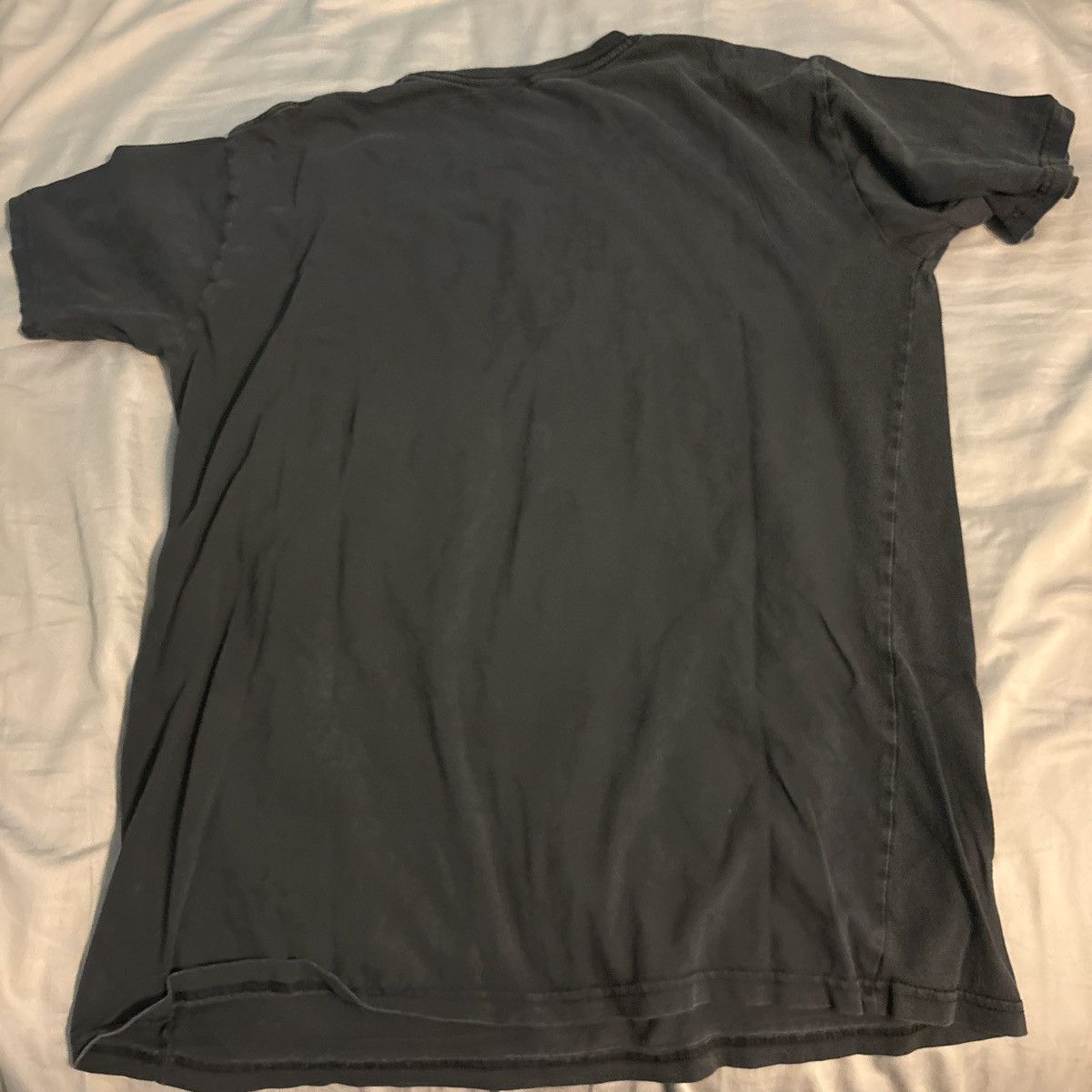 Other NBA Youngboy Shirt Size US L / EU 52-54 / 3 - 2 Thumbnail