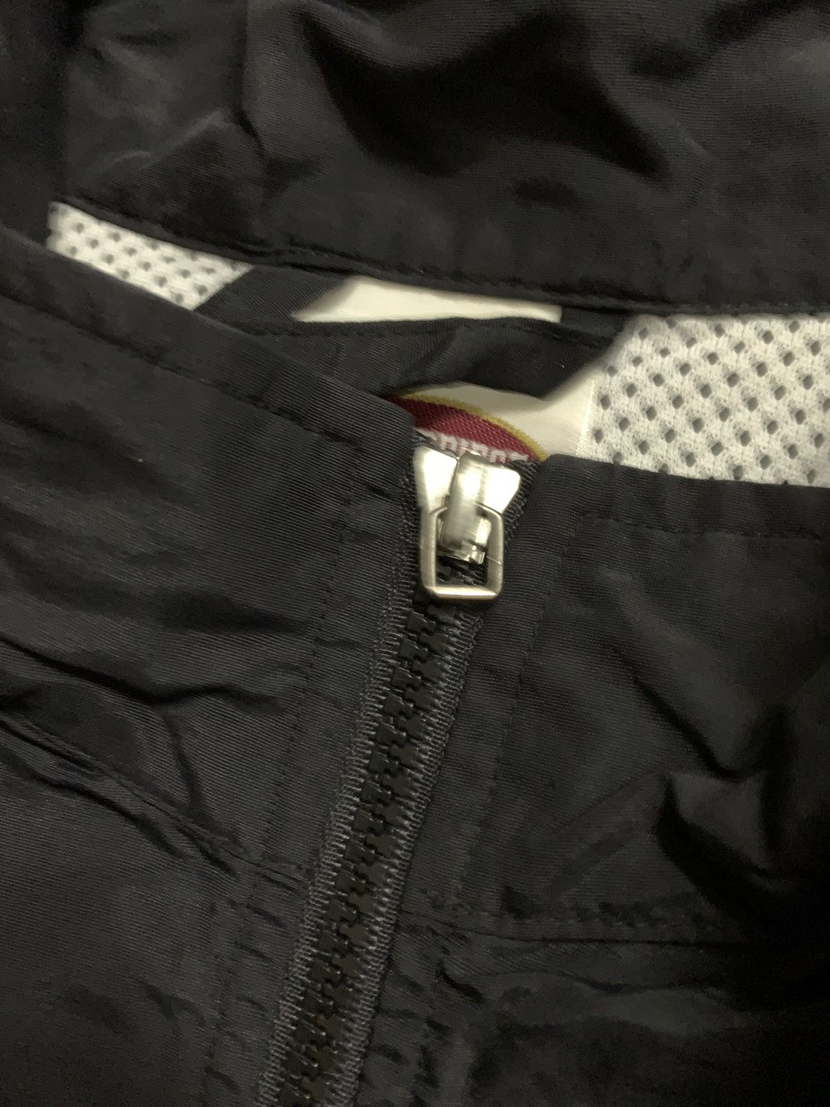MasterPiece 💥Japanese Masterpiece Windbreaker Sun Faded Jacket Size US XL / EU 56 / 4 - 8 Thumbnail