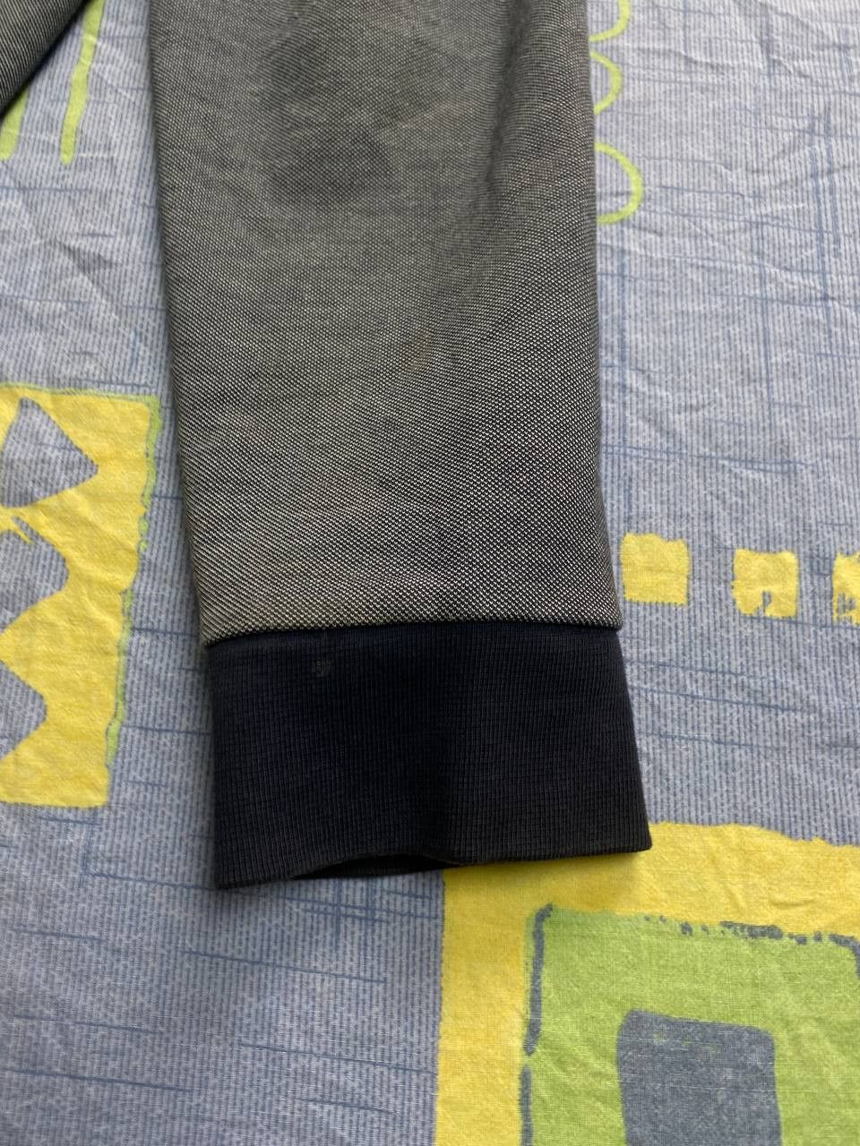 Aquascutum Aquascutum London jacket Size US M / EU 48-50 / 2 - 19 Thumbnail