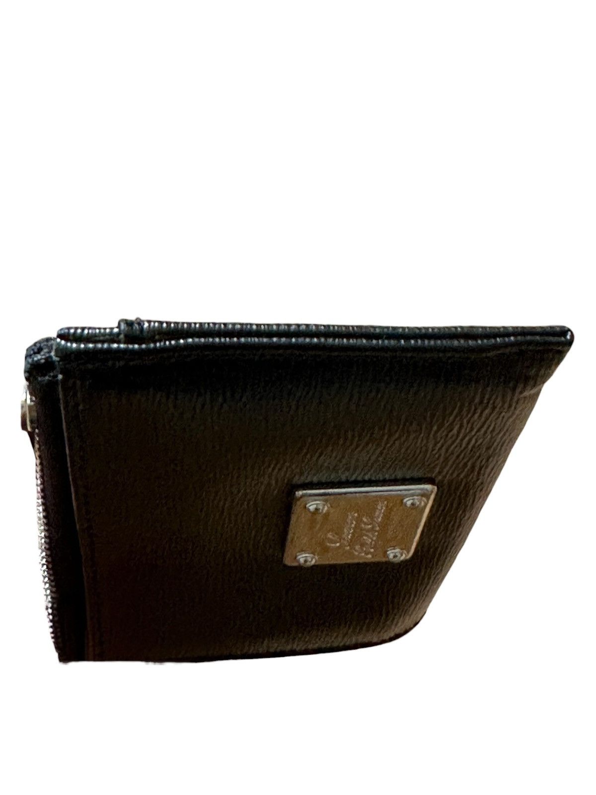 Polo Ralph Lauren Polo Ralph Lauren Wallet Keychain 11,5/8,5 Size ONE SIZE - 5 Thumbnail