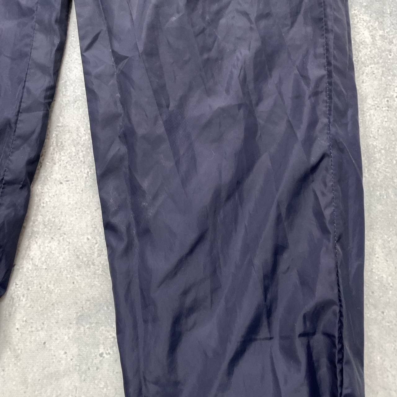 Wood Wood Wood Wood Elliot Trousers Blue/ Red Size S Size US 30 / EU 46 - 20 Thumbnail