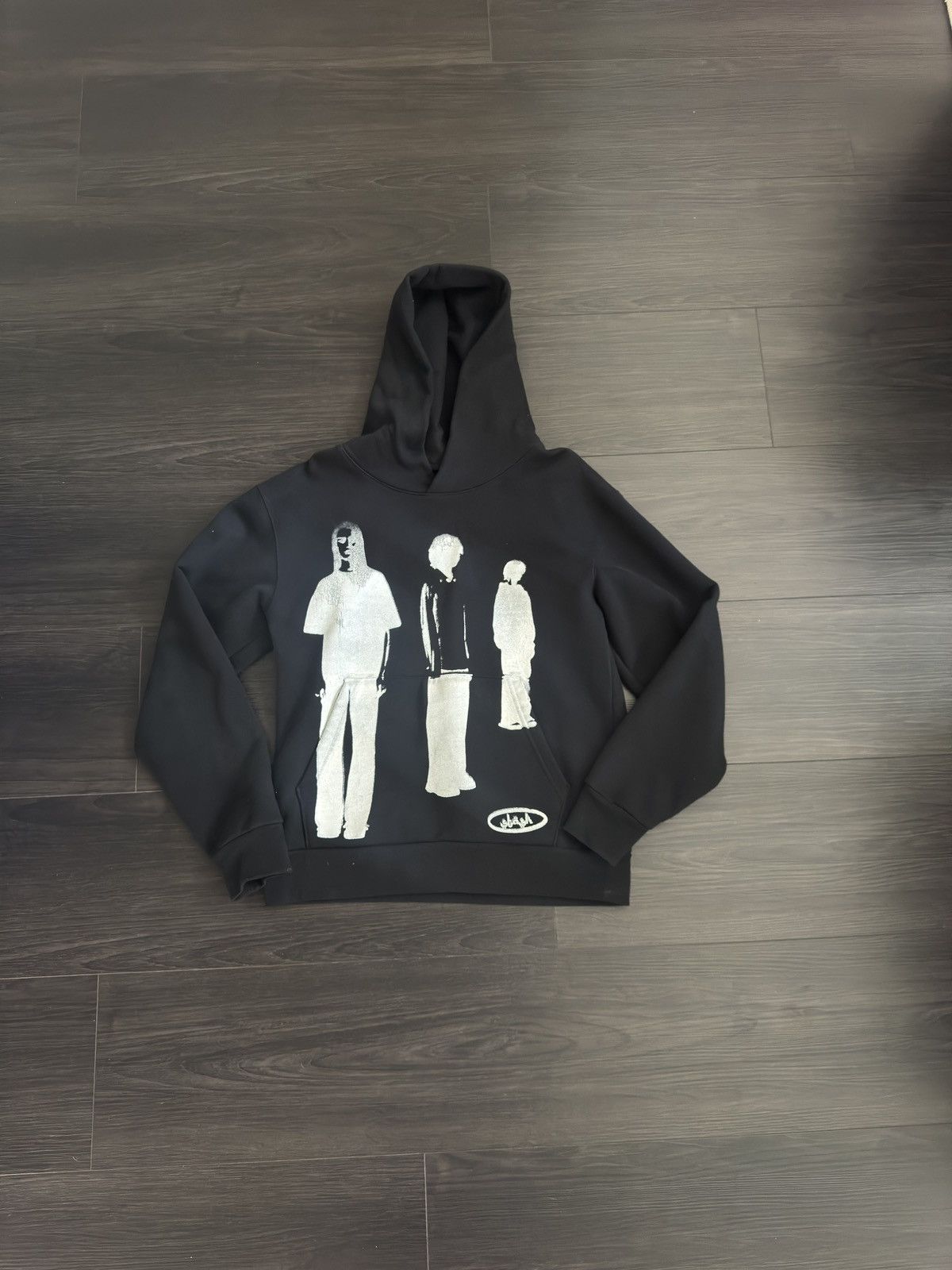 Other idek what ts called ngl Size US S / EU 44-46 / 1 - 1 Preview