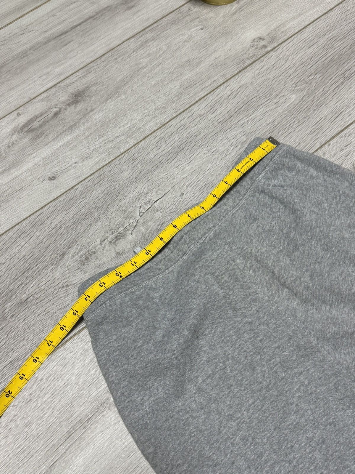 Vivienne Westwood Vivienne Westwood classic pants orb arm cutlass Size US 30 / EU 46 - 9 Thumbnail
