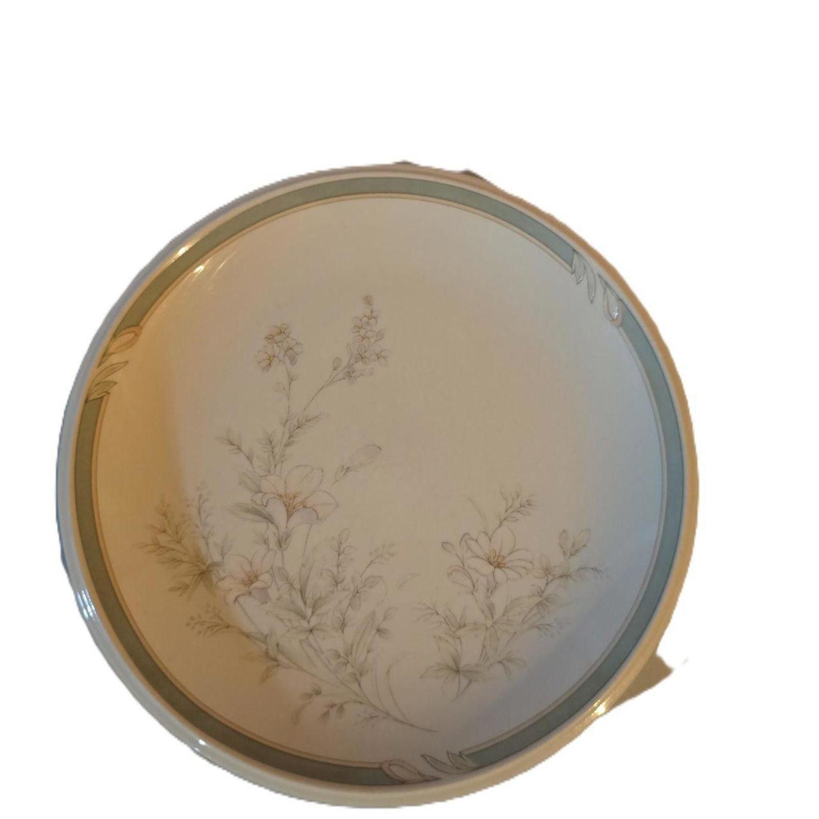 Other Misty Isle Salad Plate Deerfield #9159 by Noritake. Size ONE SIZE - 4 Thumbnail