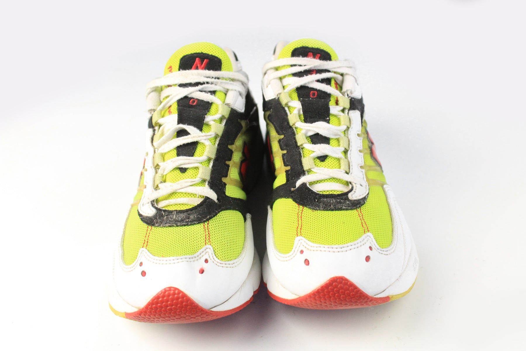 New Balance New Balance 330 Sneakers US 8 Size US 8 / EU 41 - 2 Thumbnail