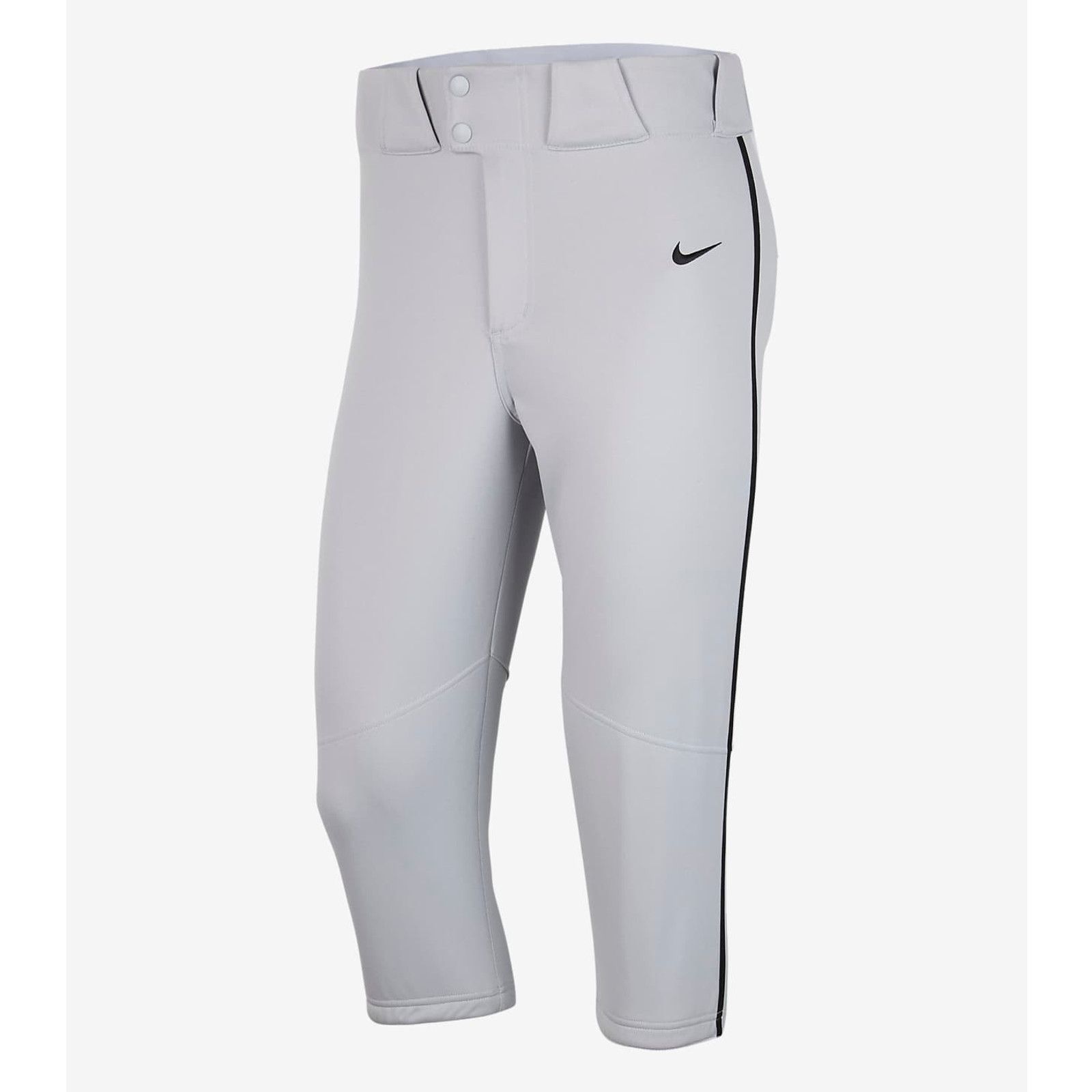 Nike Nike Vapor Select High Piped Baseball Pants Mens Size Small Size US 34 / EU 50 - 1 Thumbnail