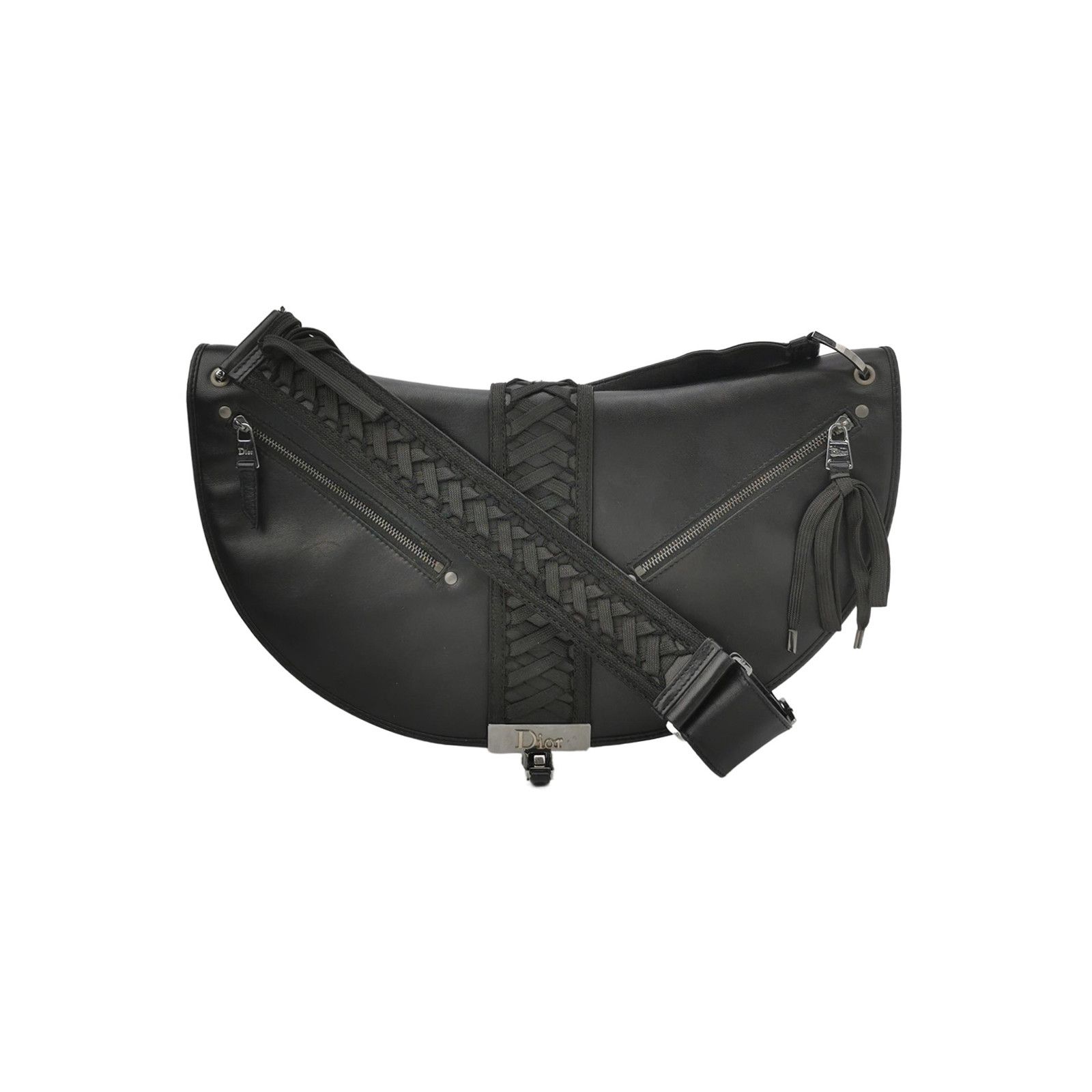 Dior Dior Women os Shoulder Bags Size ONE SIZE - 1 Thumbnail